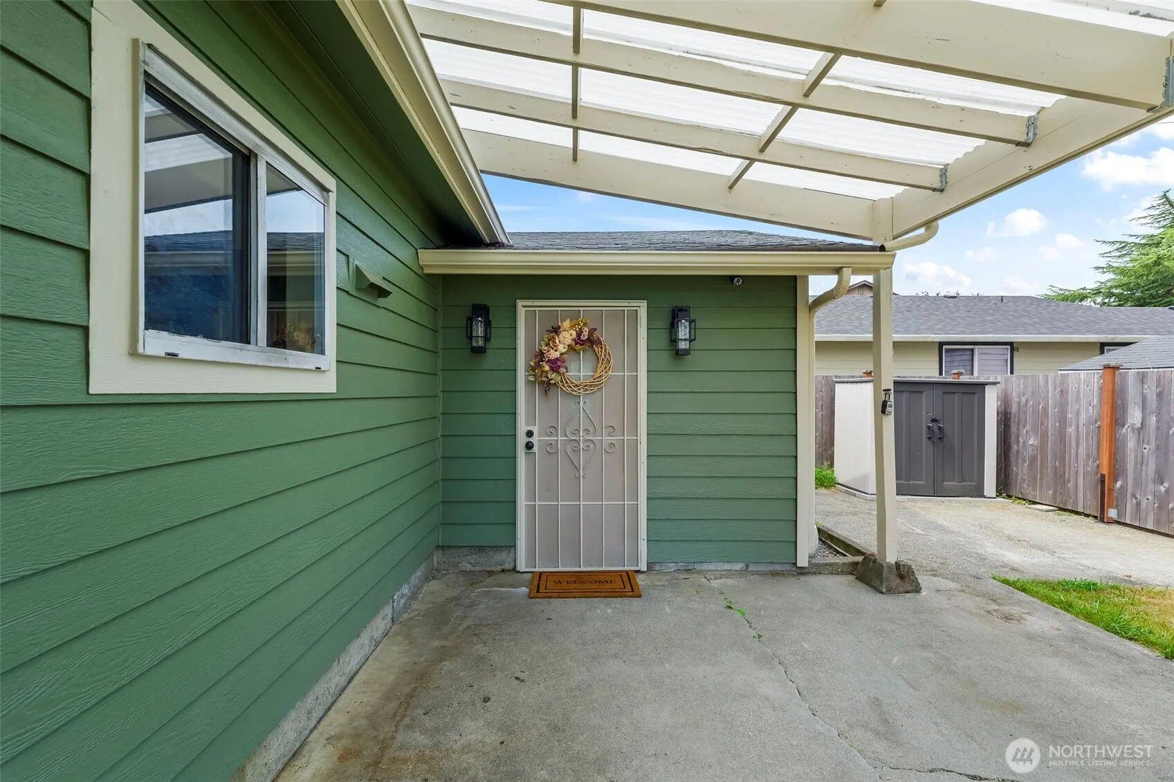 Property photo for 5910 E J Street, Tacoma photo 4