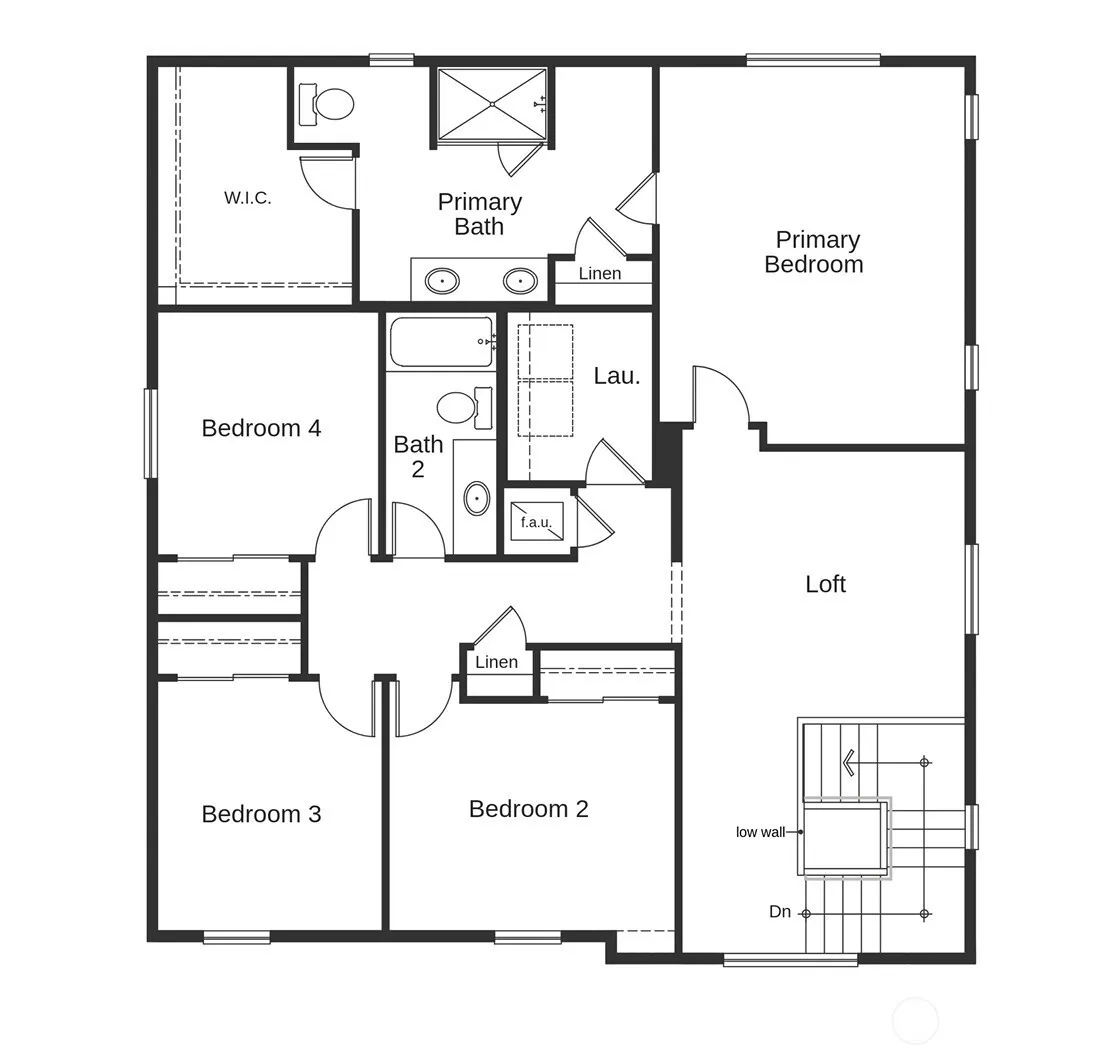 Property photo for 13739 184th Street Ct E #142, Puyallup photo 3