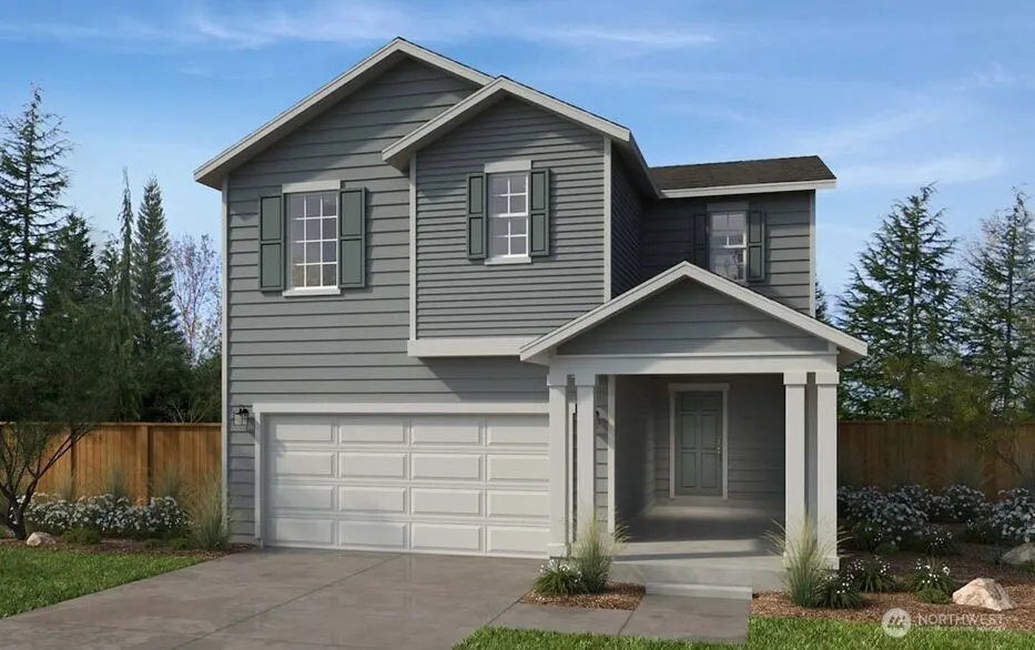 Property photo for 5251 85th Ave Ne #ip-020, Marysville