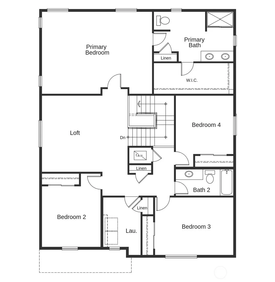 Property photo for 18458 138th Avenue Ct E #10, Puyallup photo 3