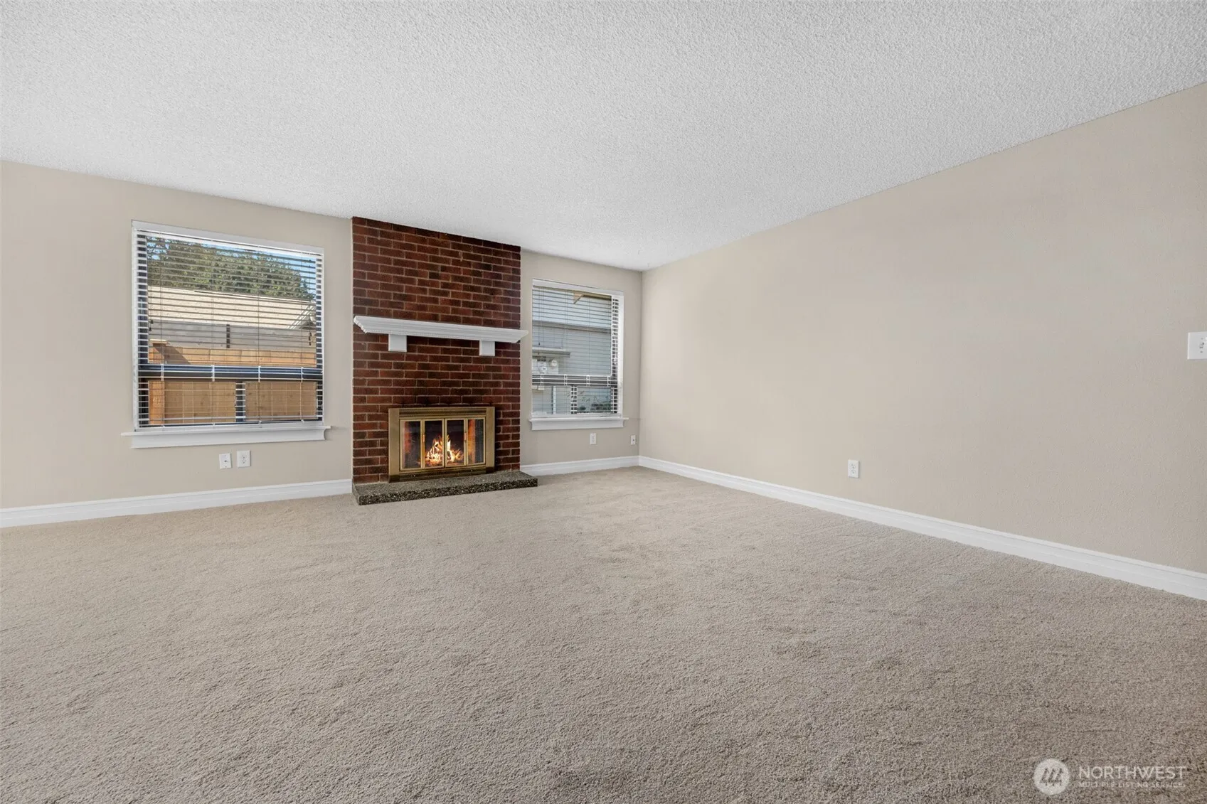 Property photo for 5628 95th Street Ne, Marysville photo 4