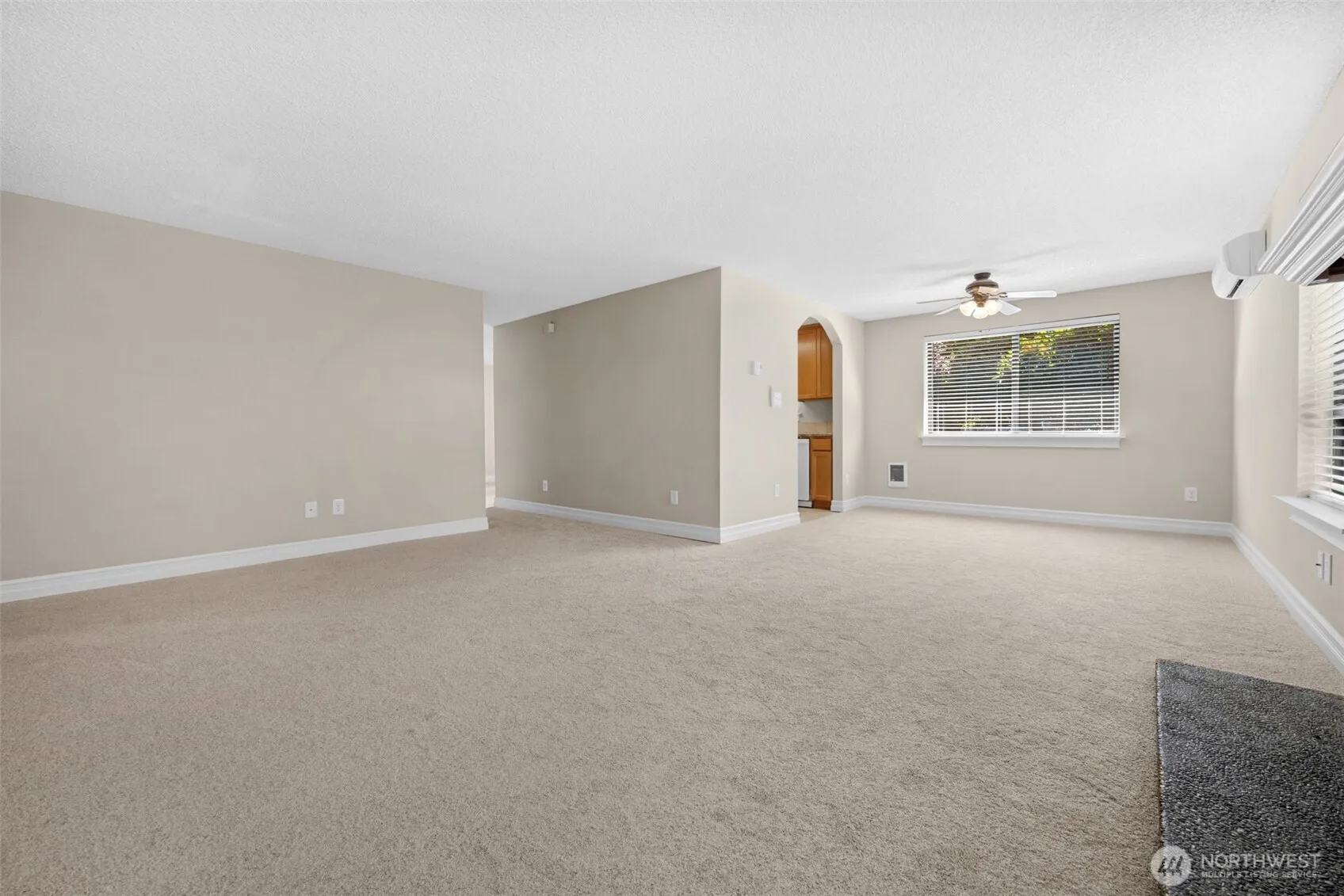 Property photo for 5628 95th Street Ne, Marysville photo 5