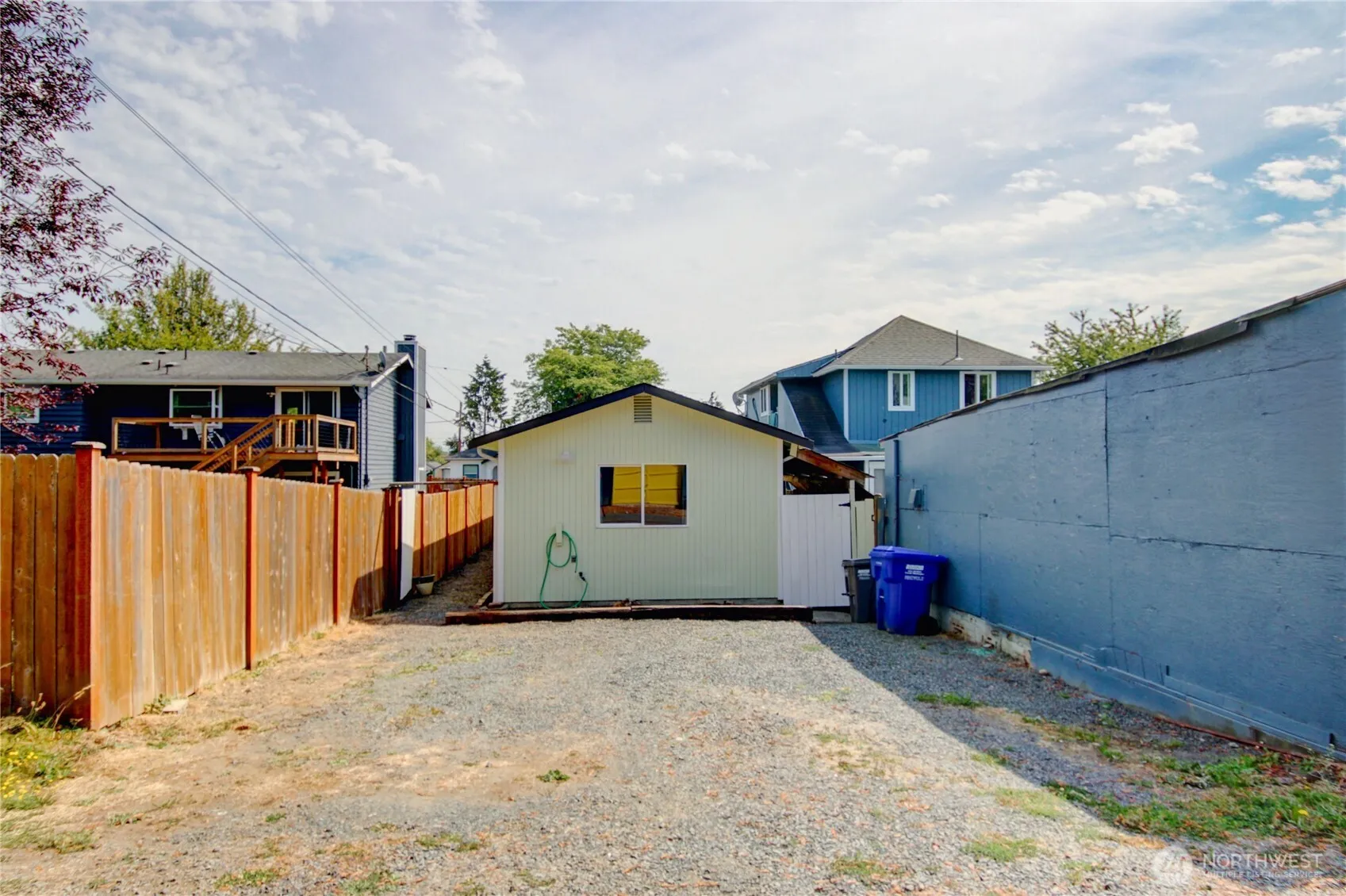 Property photo for 2524 Walnut Street, Everett photo 4