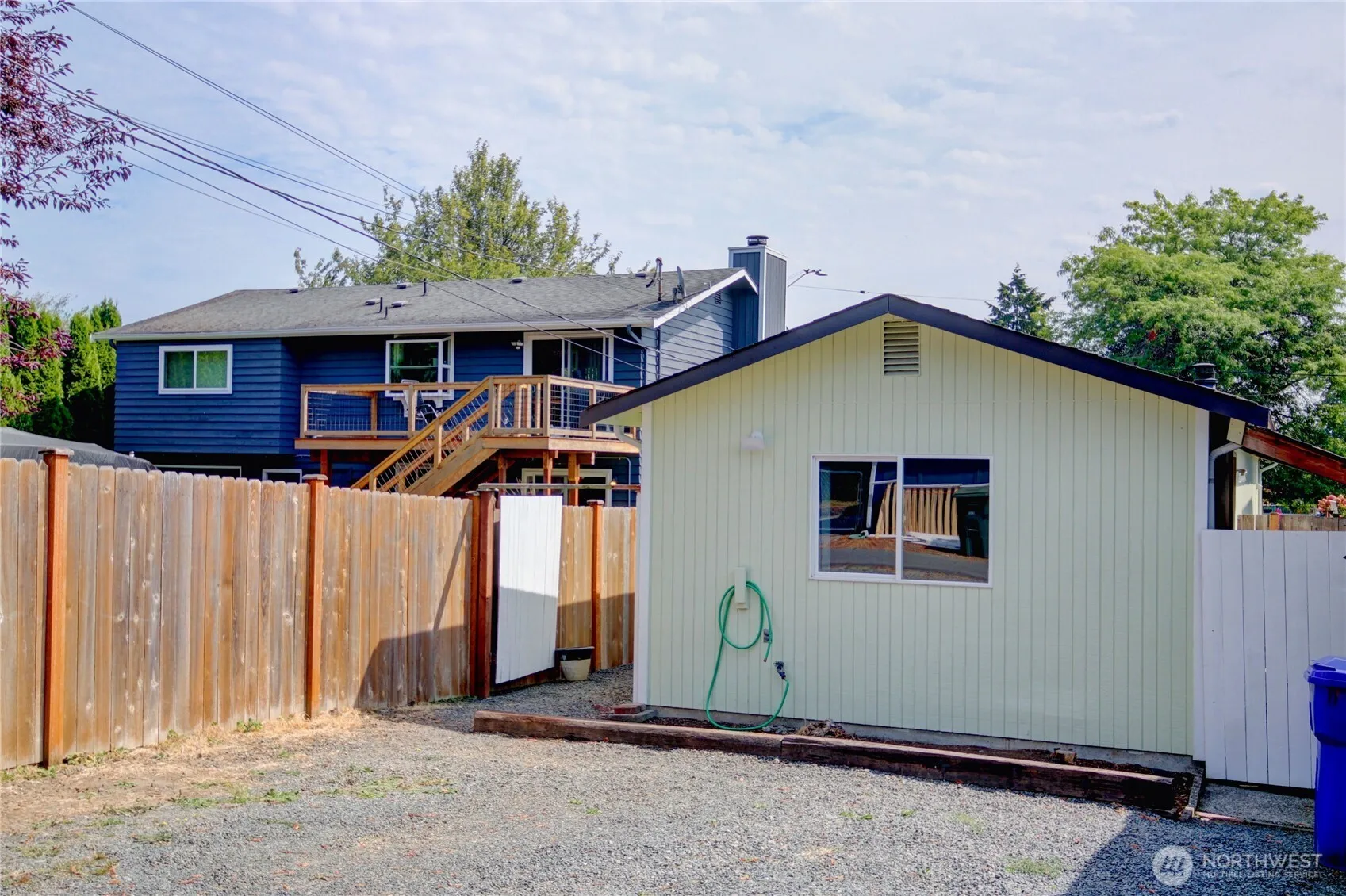 Property photo for 2524 Walnut Street, Everett photo 5