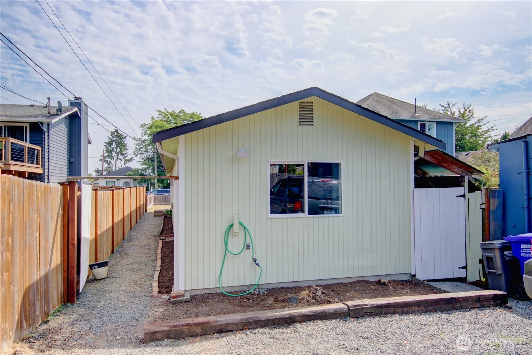 Property photo for 2524 Walnut Street, Everett photo 3