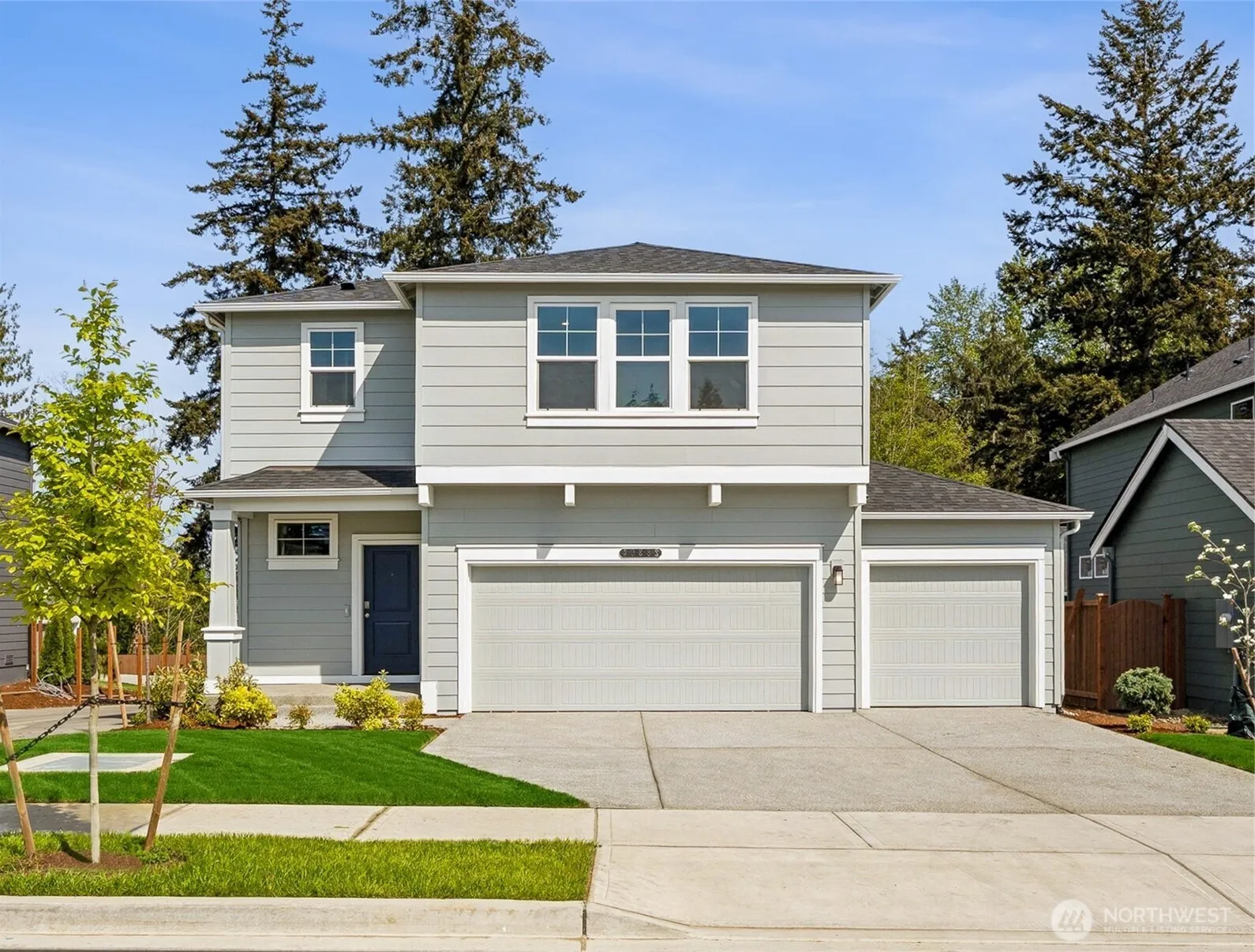 Property photo for 28102 75th Drive Nw #19, Stanwood