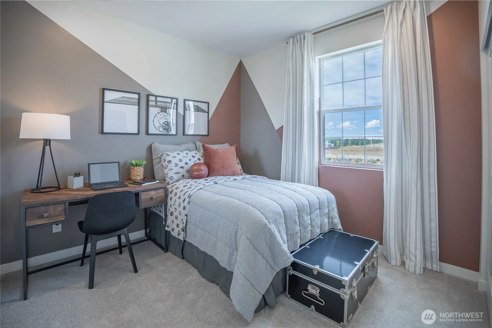Property photo for 18505 135th Avenue E #122, Puyallup photo 5