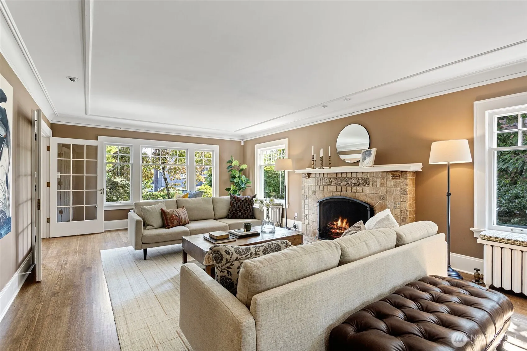 Property photo for 3115 Cascadia Avenue S, Seattle photo 5