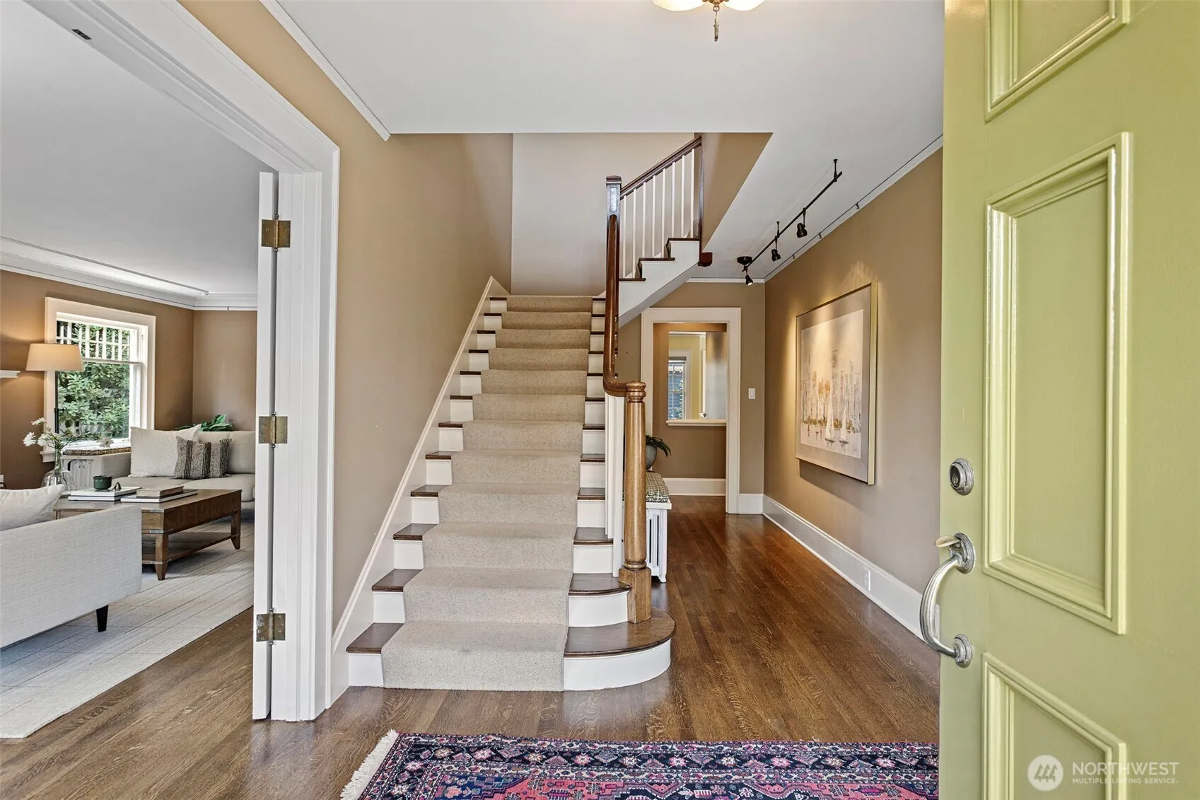 Property photo for 3115 Cascadia Avenue S, Seattle photo 3