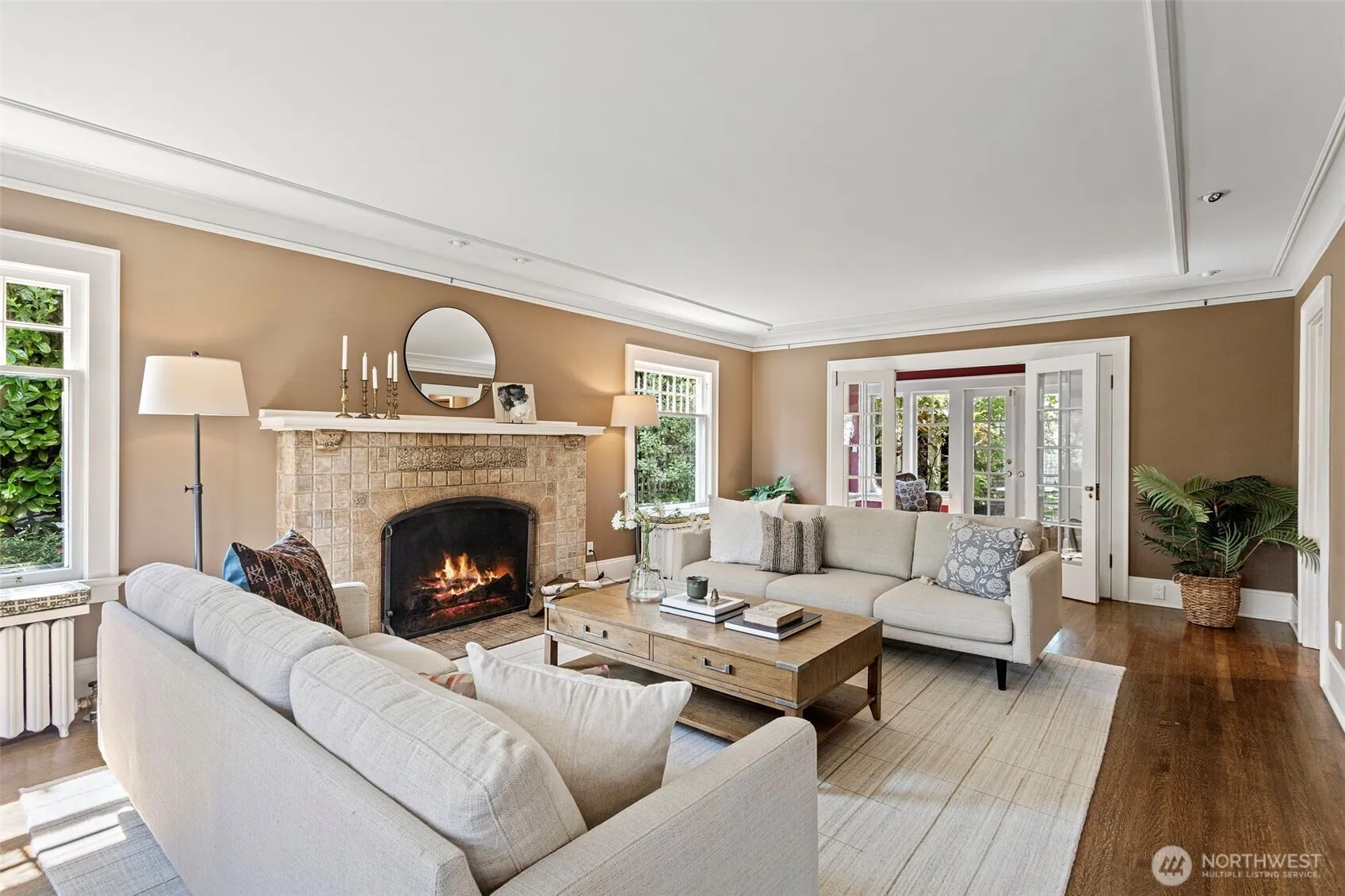Property photo for 3115 Cascadia Avenue S, Seattle photo 4