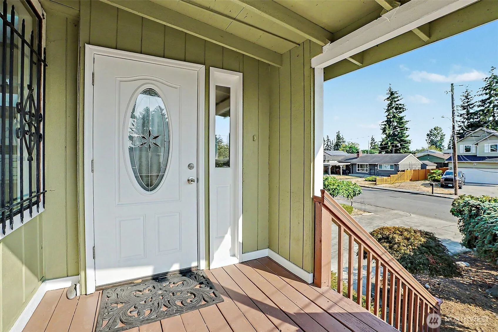 Property photo for 517 E 68th Street, Tacoma photo 4