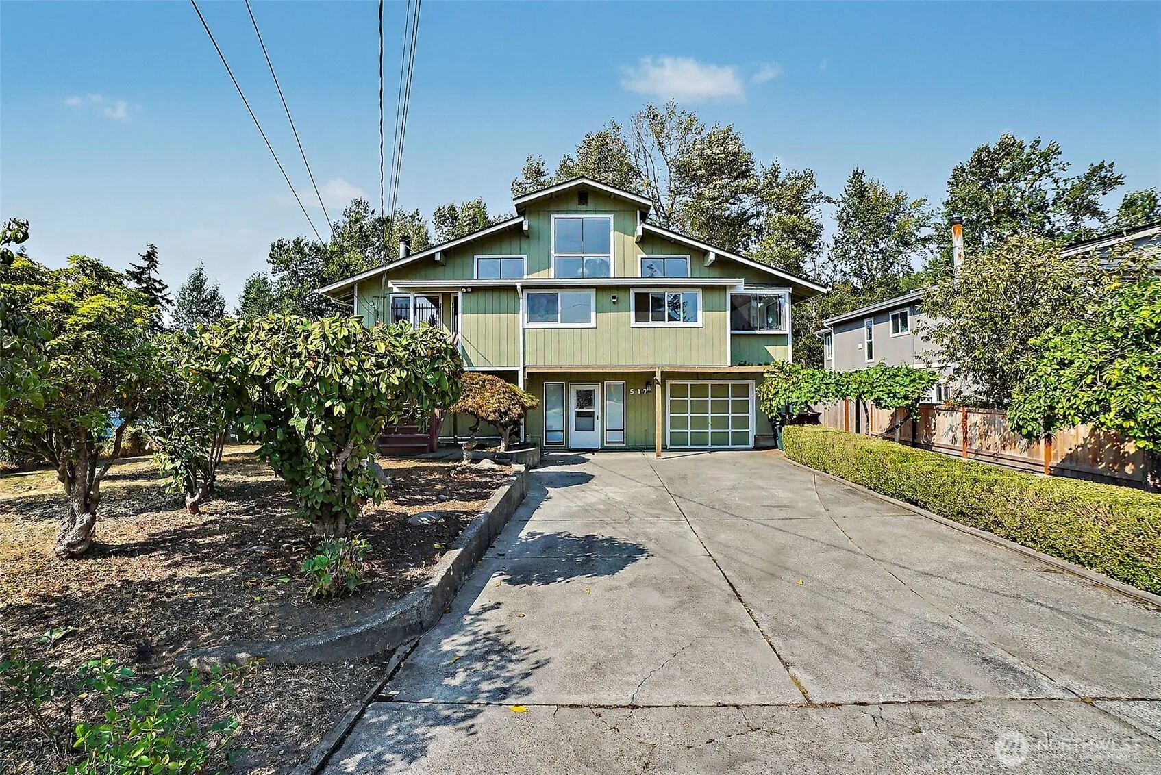 Property photo for 517 E 68th Street, Tacoma photo 3