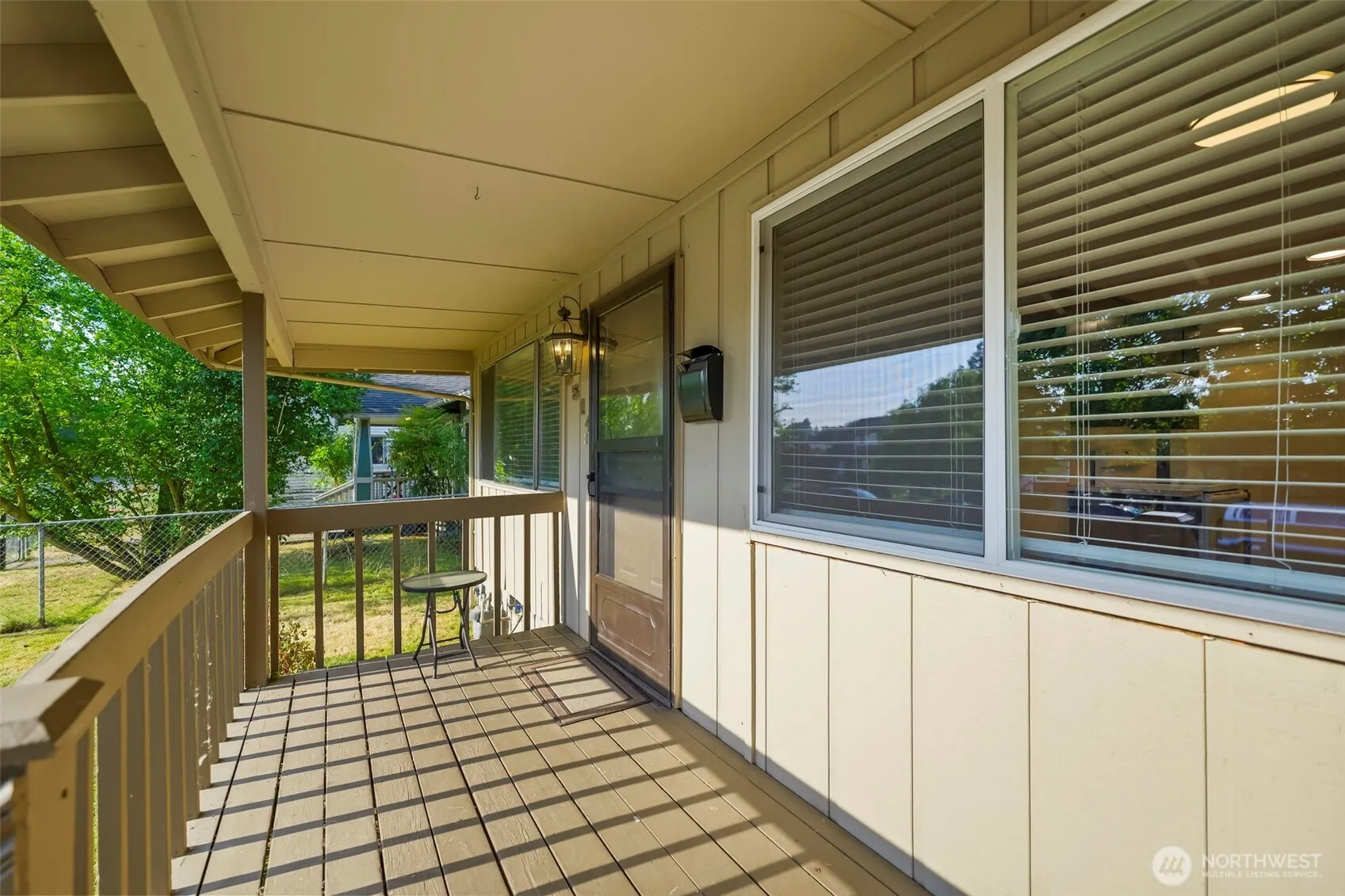 Property photo for 3514 S K Street, Tacoma photo 5