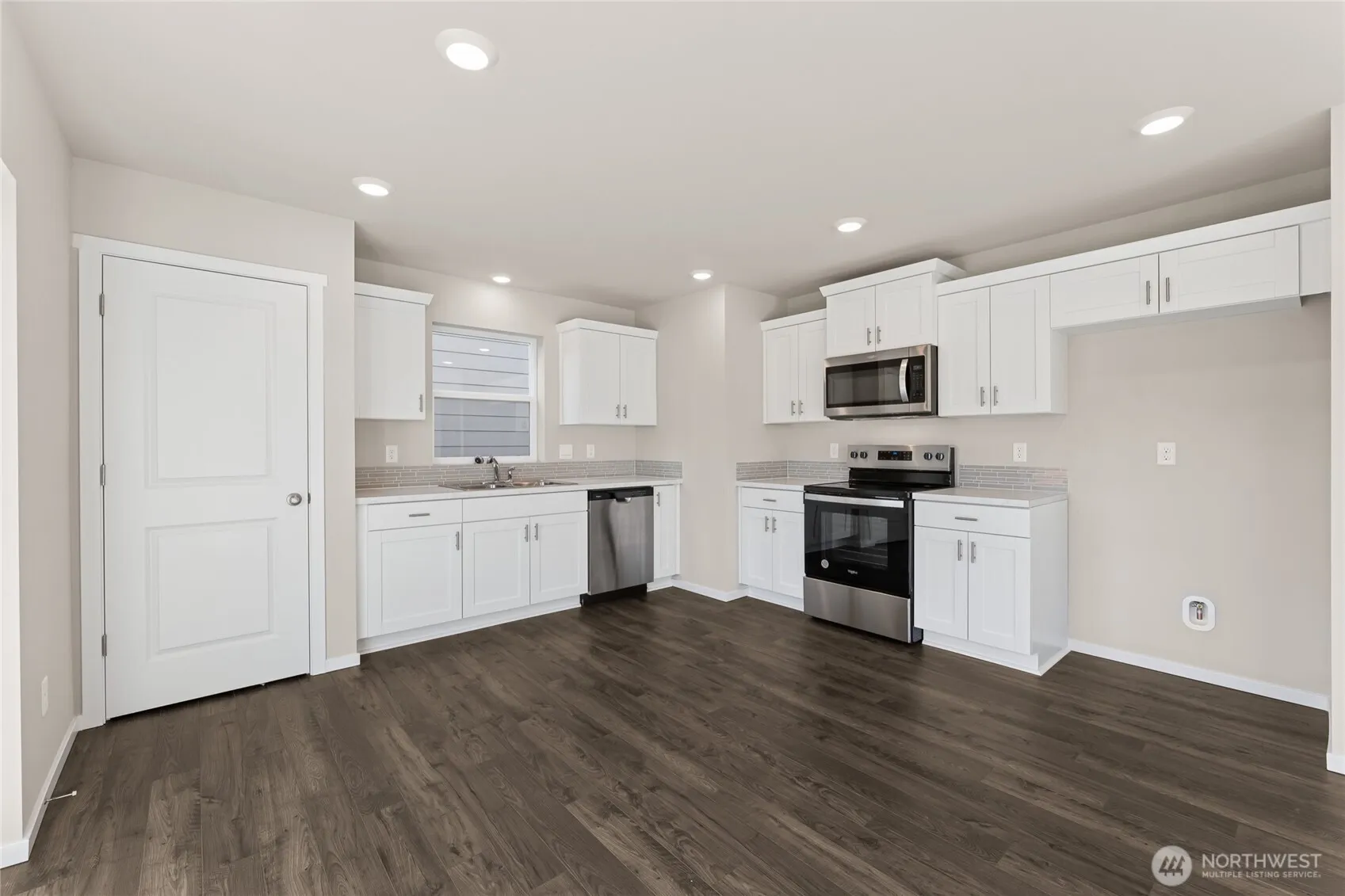 Property photo for 5829 Ivanoff Lane Sw #65, Port Orchard photo 2