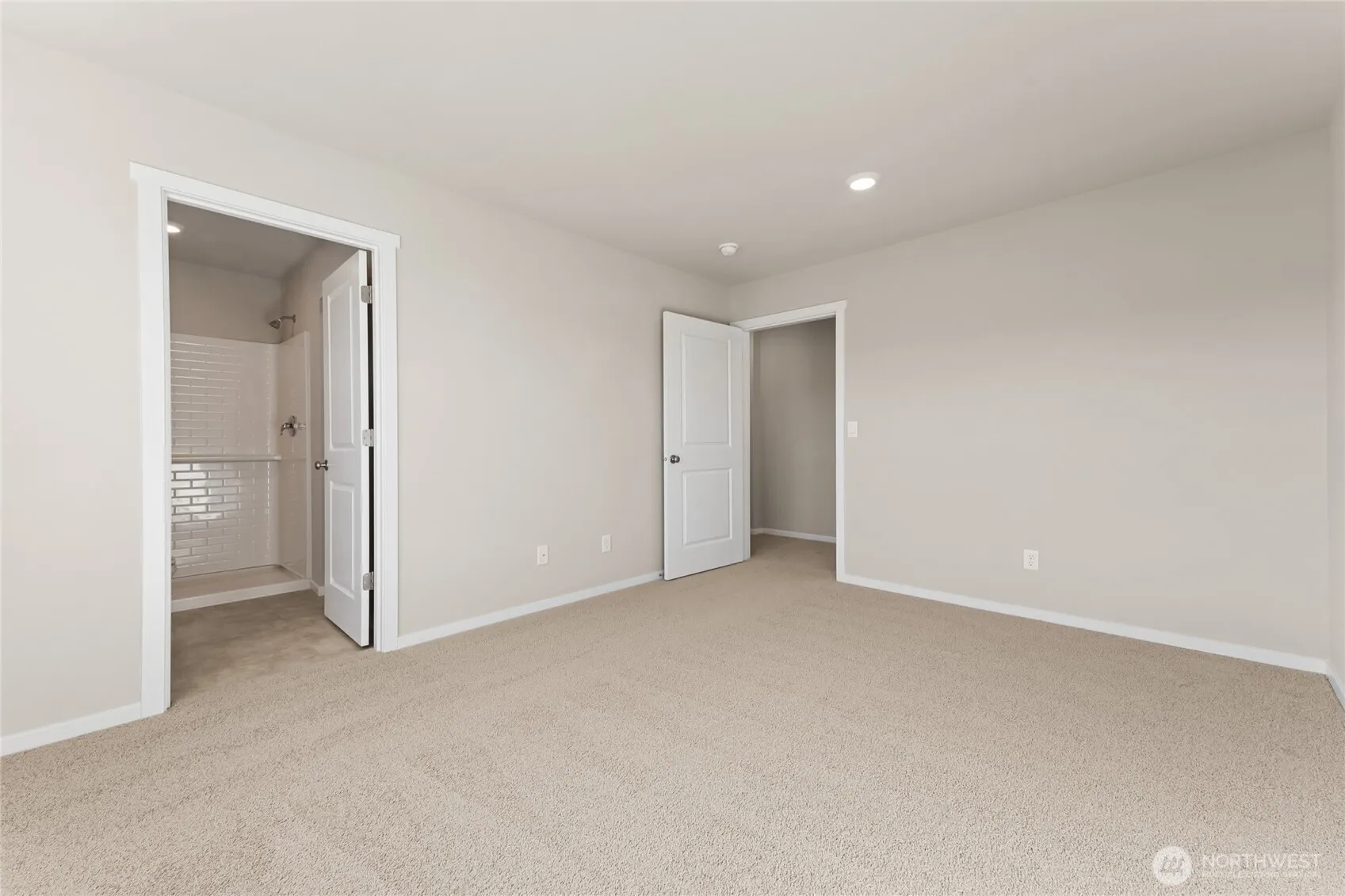 Property photo for 5829 Ivanoff Lane Sw #65, Port Orchard photo 5