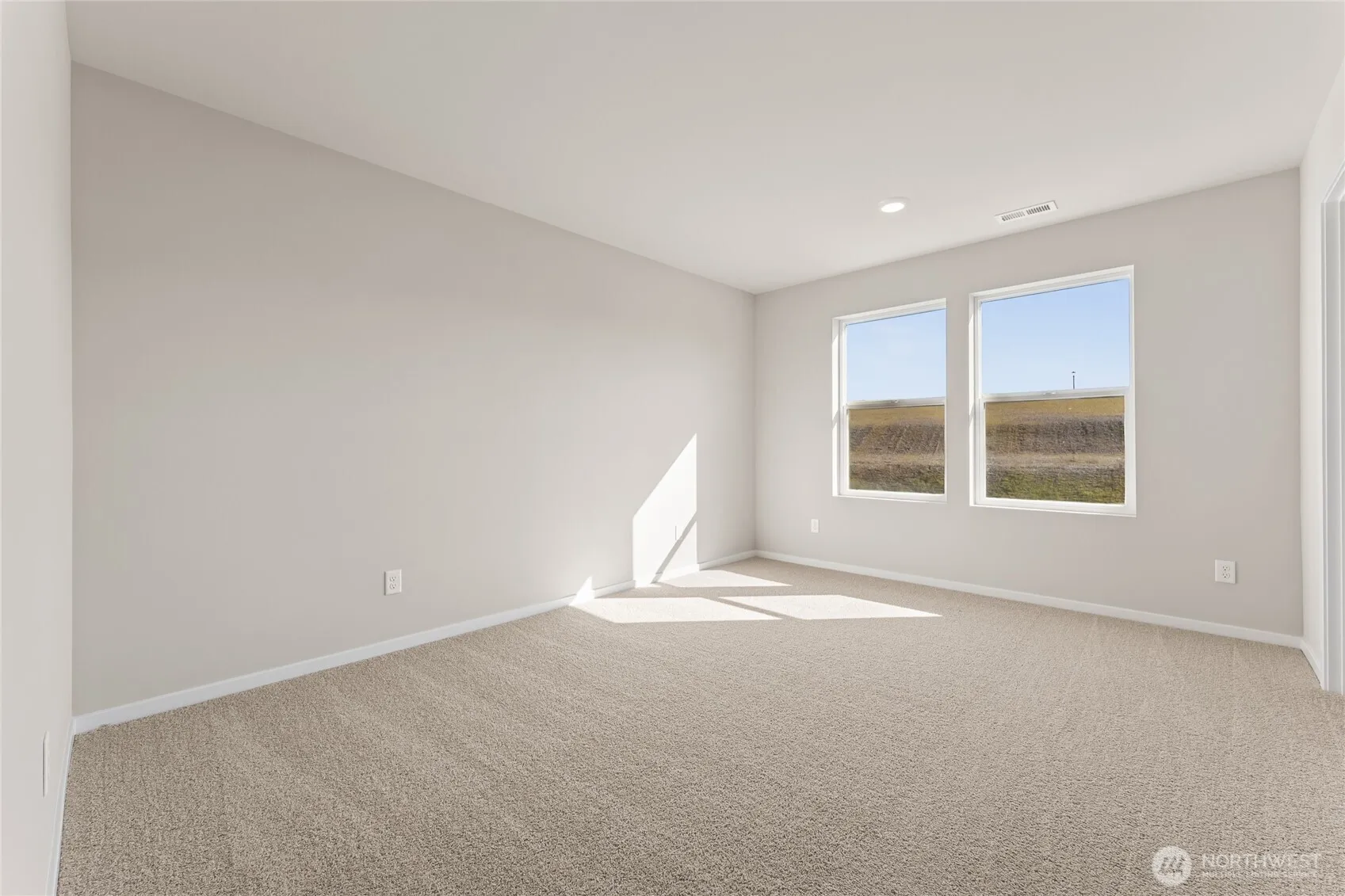 Property photo for 5829 Ivanoff Lane Sw #65, Port Orchard photo 4