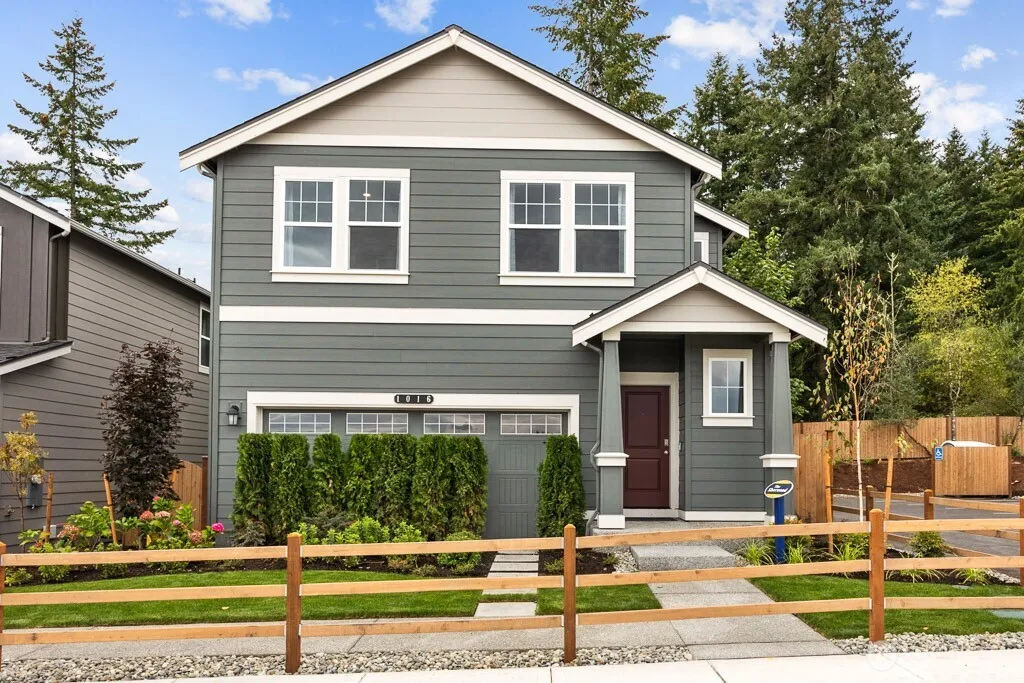 Property photo for 5908 Addison Road Sw #97, Port Orchard
