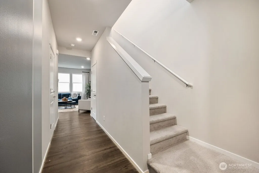 Property photo for 5908 Addison Road Sw #97, Port Orchard photo 2