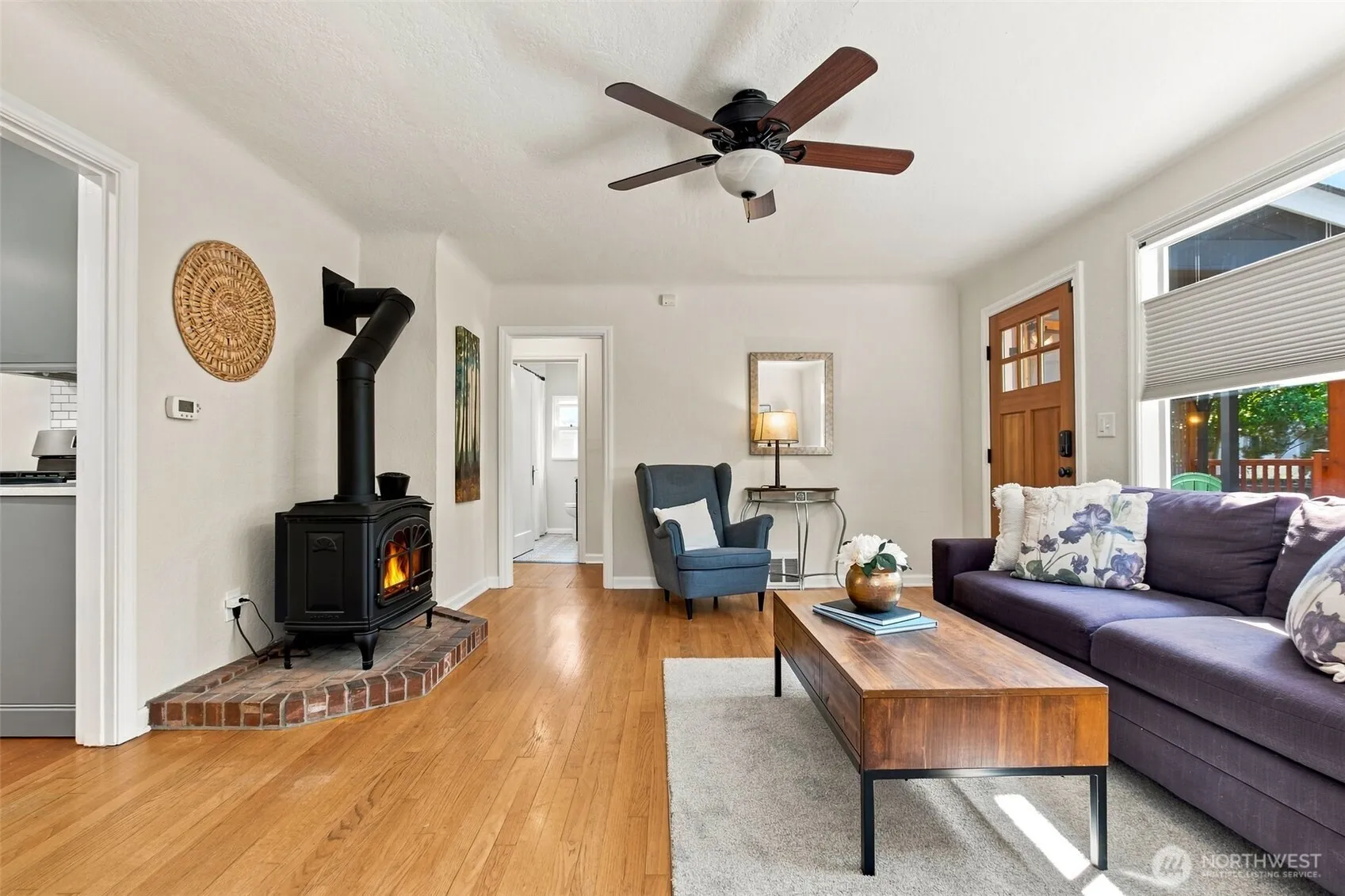 Property photo for 1102 Sw 124th Street, Burien photo 5