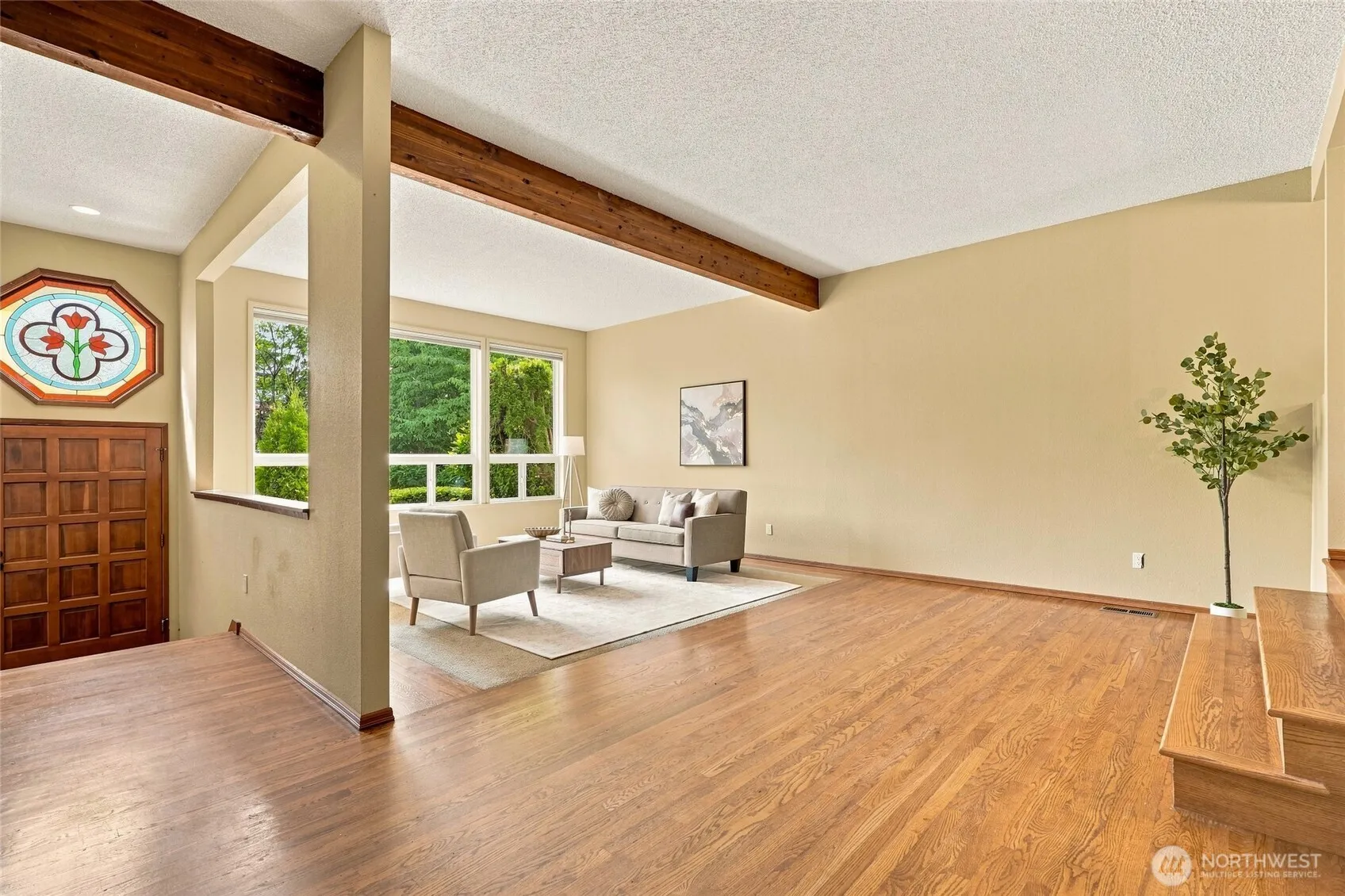 Property photo for 2315 140th Place Se, Mill Creek photo 5