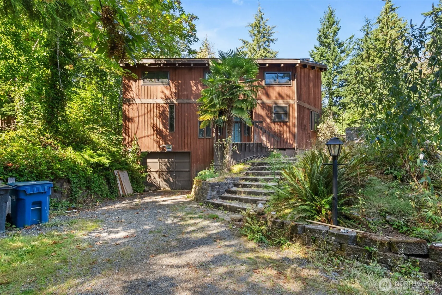 Property photo for 19826 Se 192nd Street, Renton