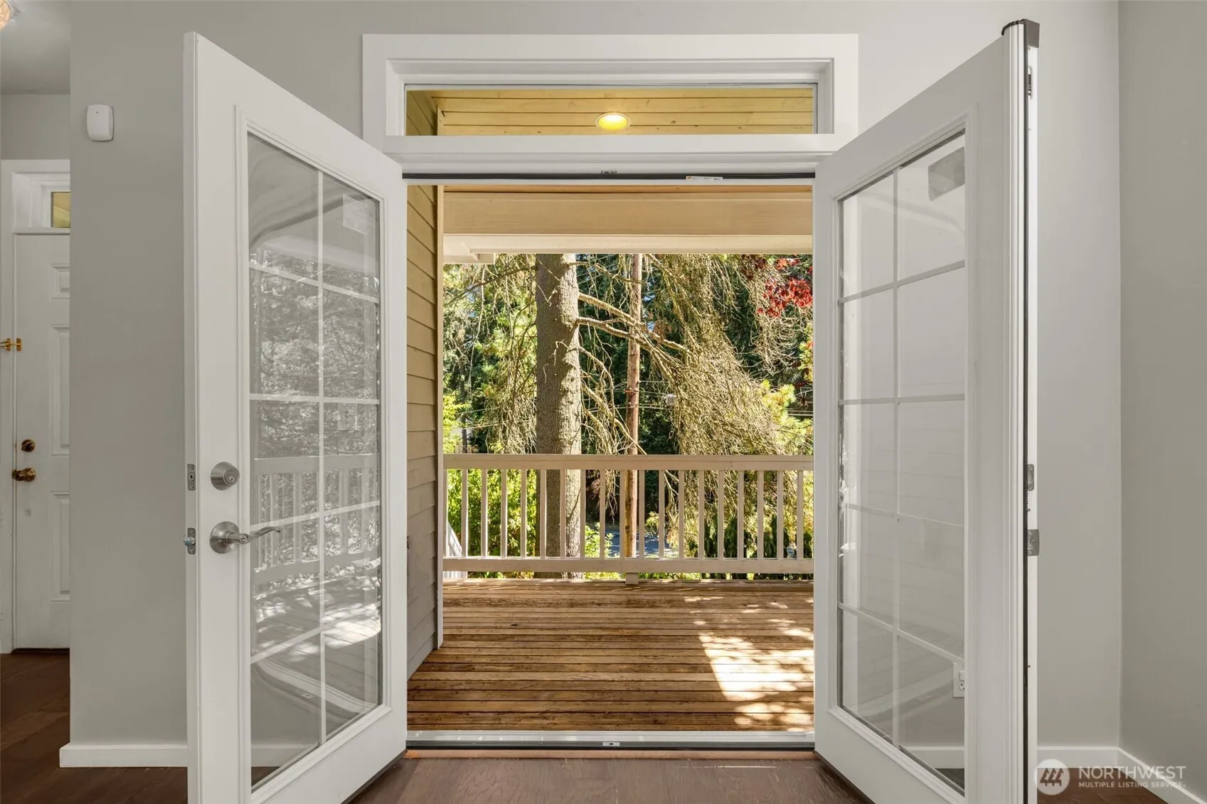 Property photo for 15009 Westminster Way N, Seattle photo 5
