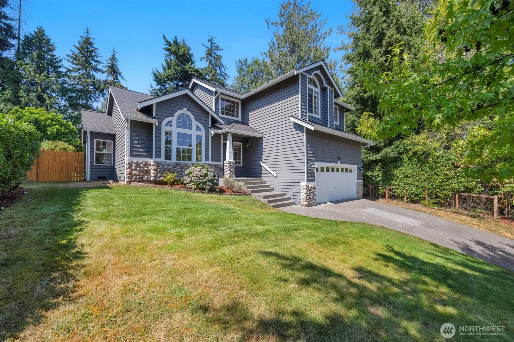 Property photo for 5226 Narbeck Avenue, Everett photo 3