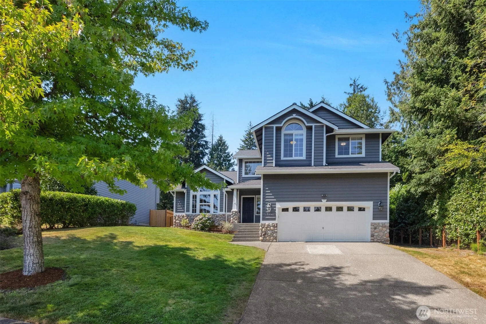 Property photo for 5226 Narbeck Avenue, Everett