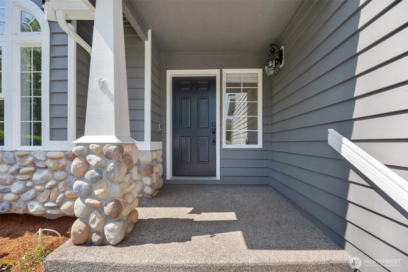 Property photo for 5226 Narbeck Avenue, Everett photo 4