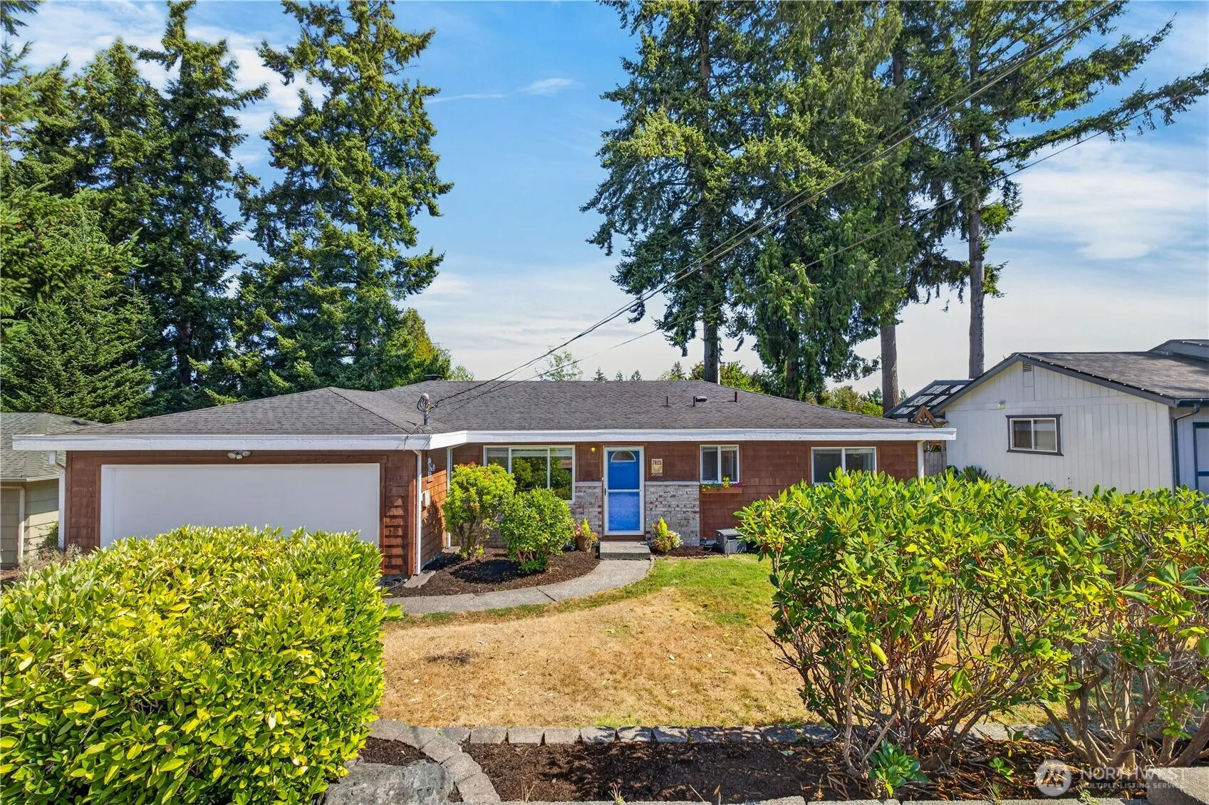 Property photo for 7825 Highland Drive, Everett photo 2