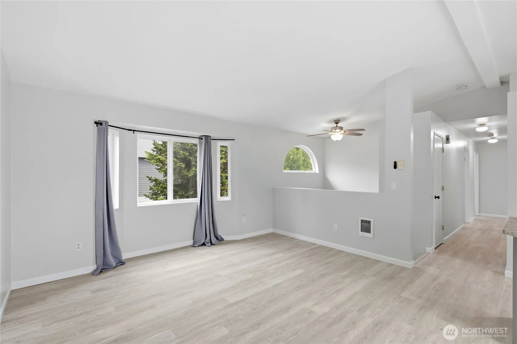 Property photo for 21675 Se 267th Street, Maple Valley photo 5