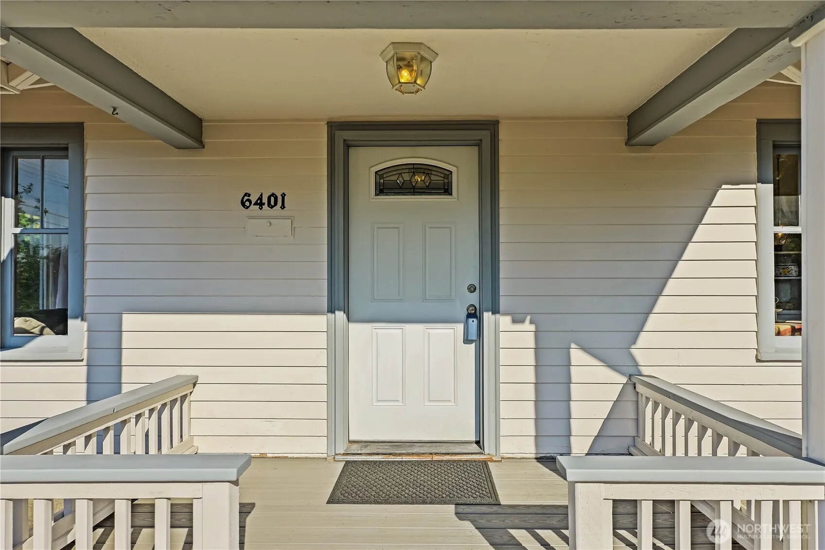 Property photo for 6401 S Clement Avenue, Tacoma photo 3