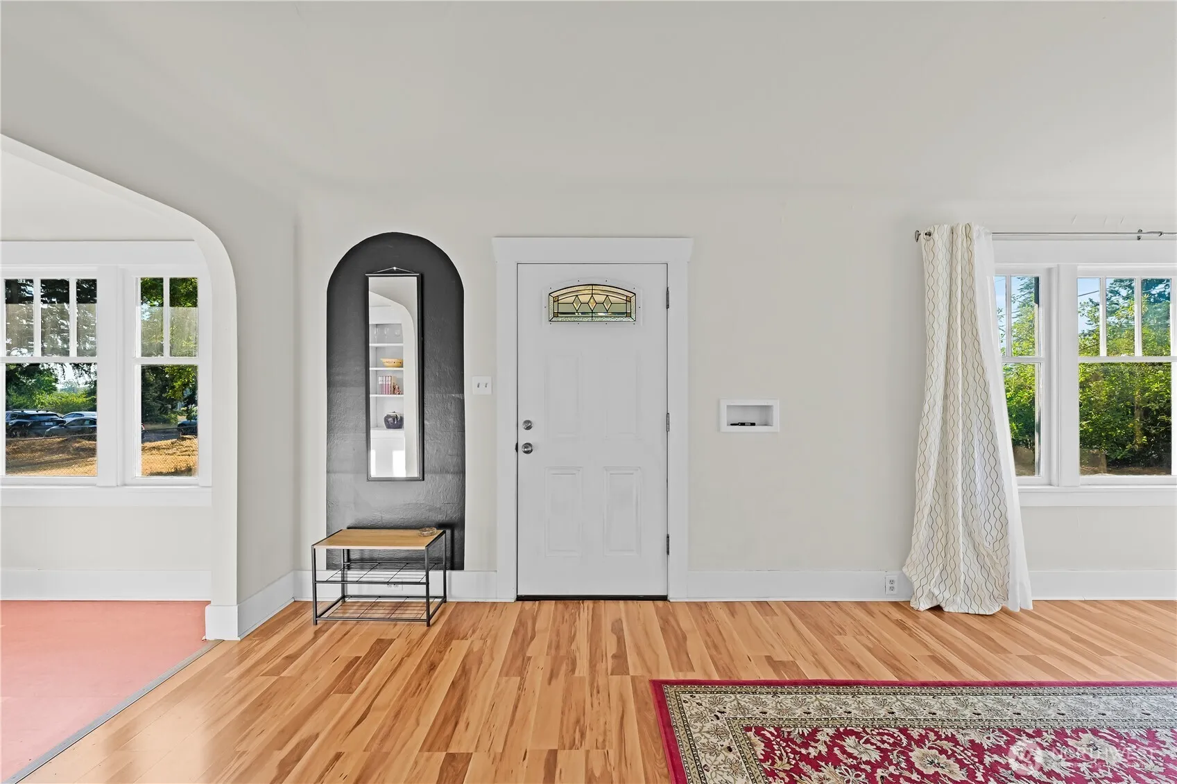 Property photo for 6401 S Clement Avenue, Tacoma photo 4