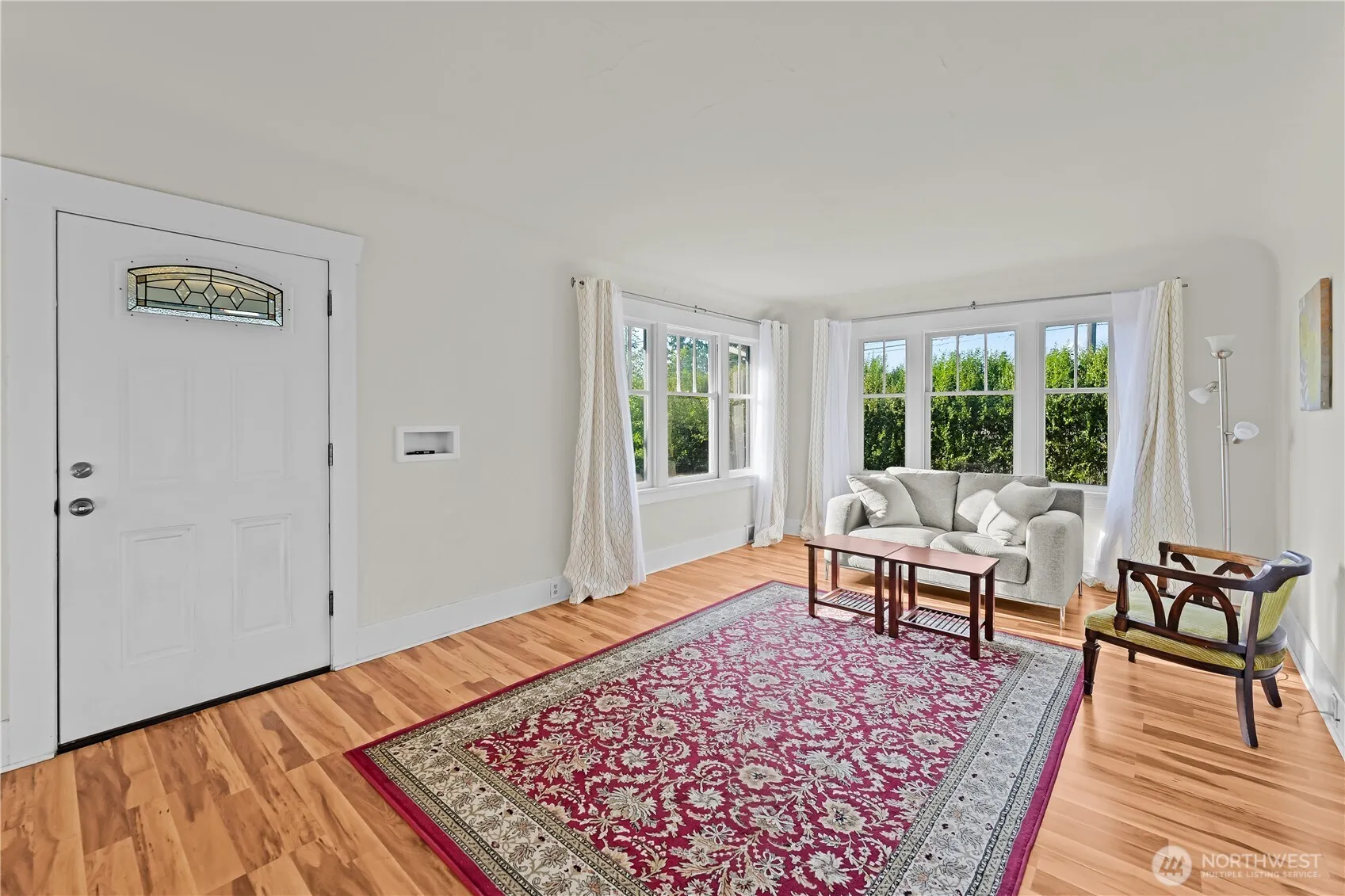 Property photo for 6401 S Clement Avenue, Tacoma photo 5