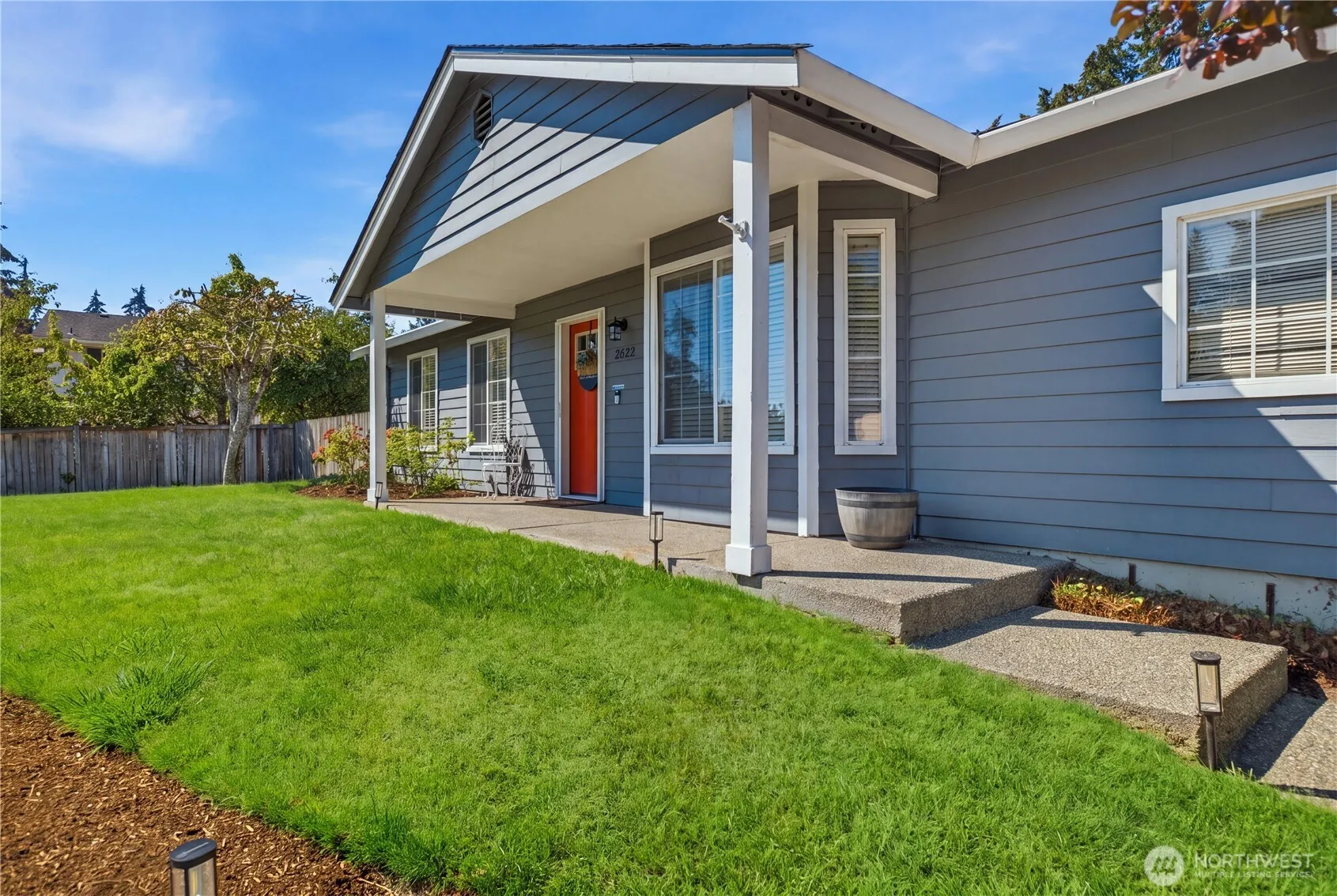 Property photo for 2622 S 362nd Place, Federal Way photo 2