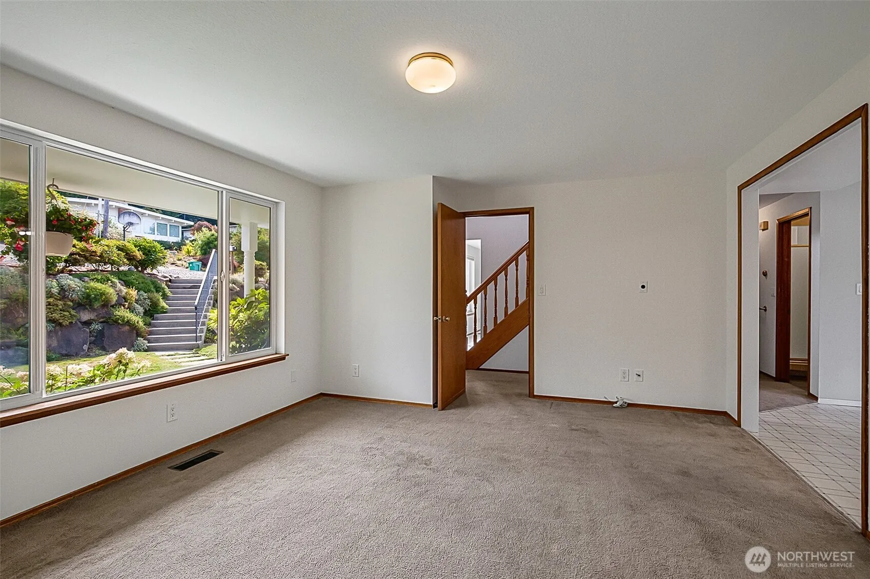 Property photo for 19827 11th Avenue Nw, Shoreline photo 5