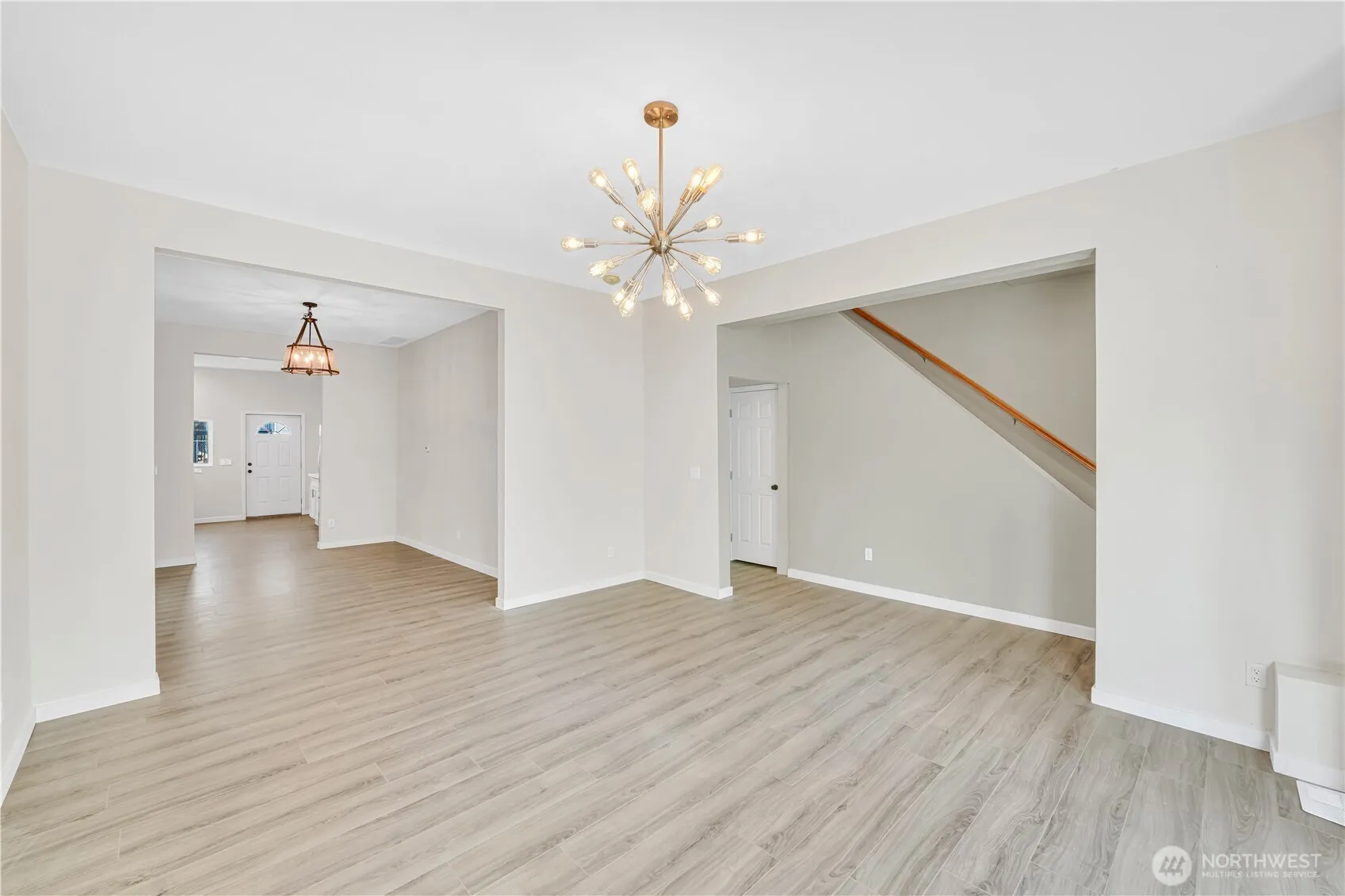 Property photo for 1408 S J St, Tacoma photo 5