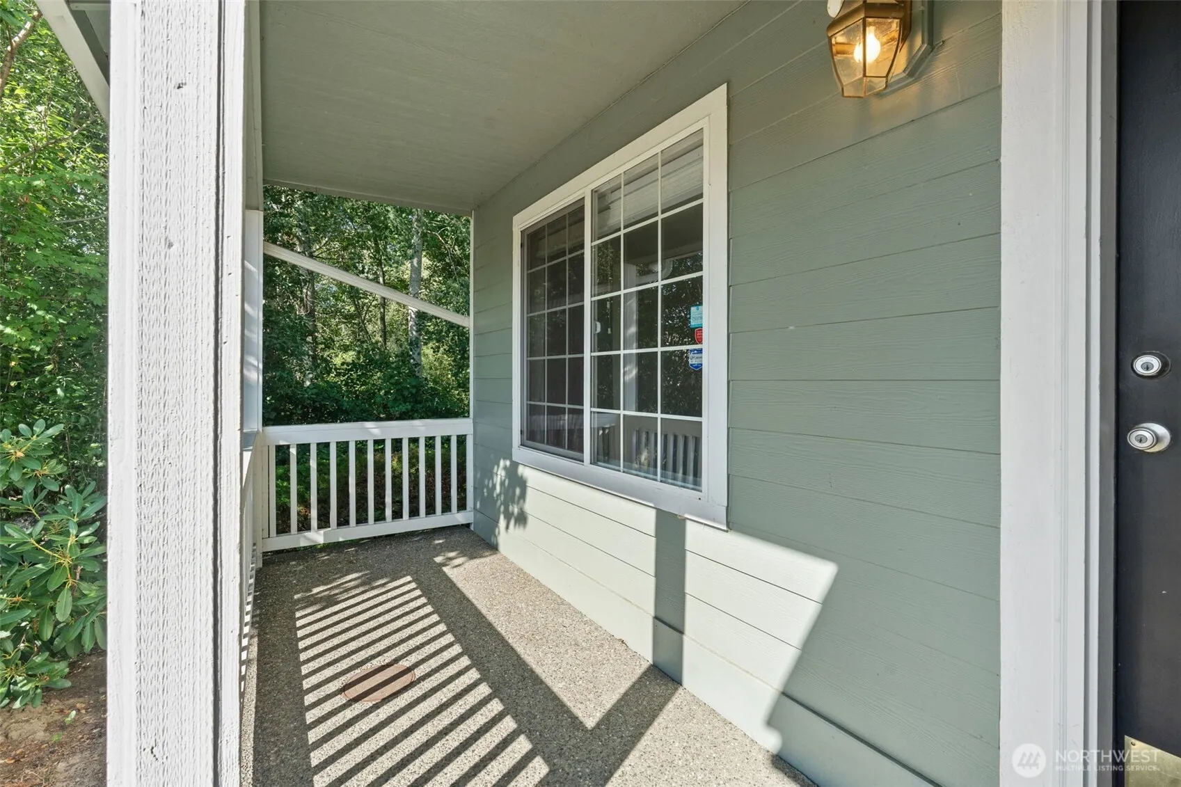 Property photo for 13211 89th Ave Avenue Ct E, Puyallup photo 2