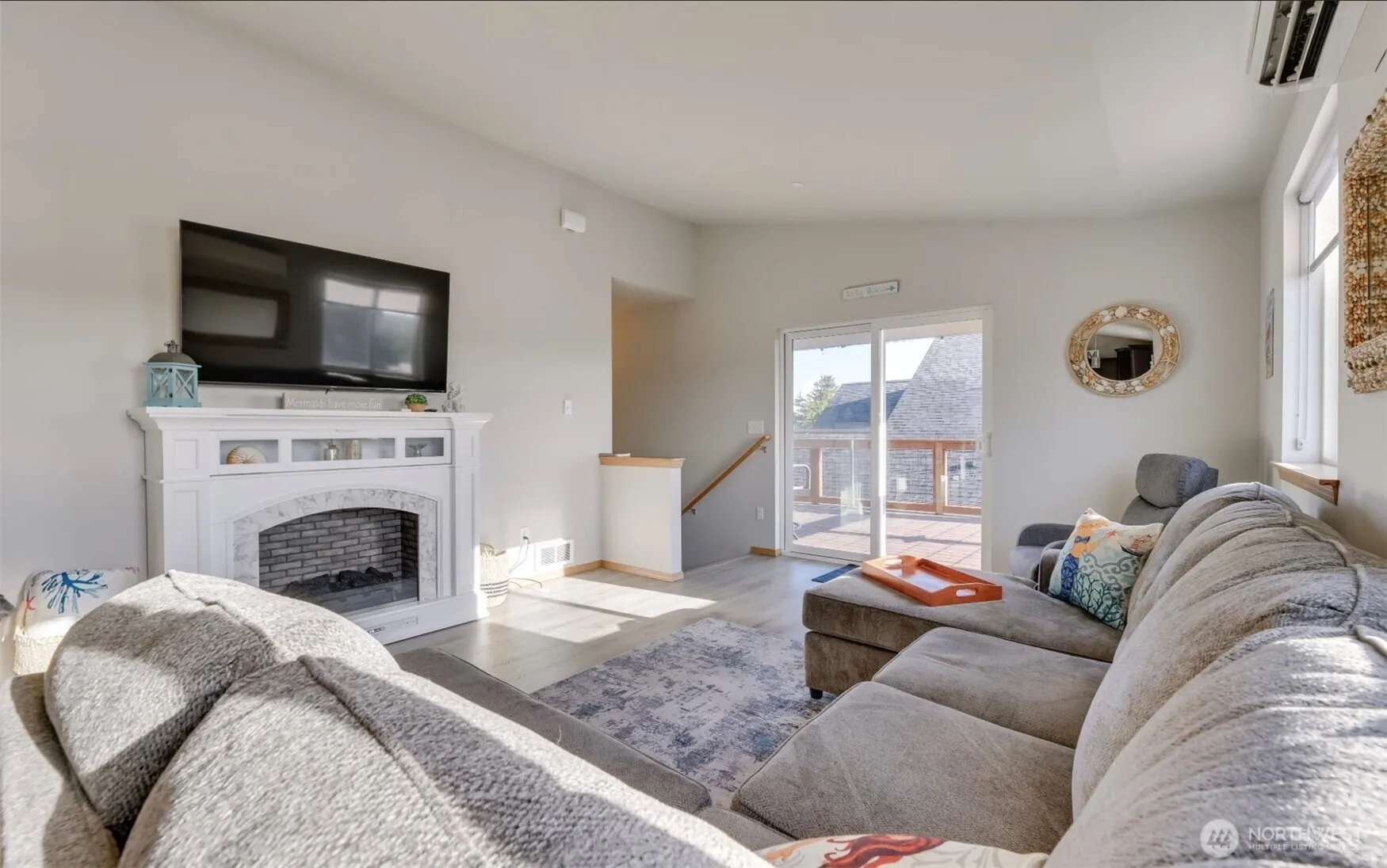 Property photo for 1006 Point Brown Avenue Se, Ocean Shores photo 5