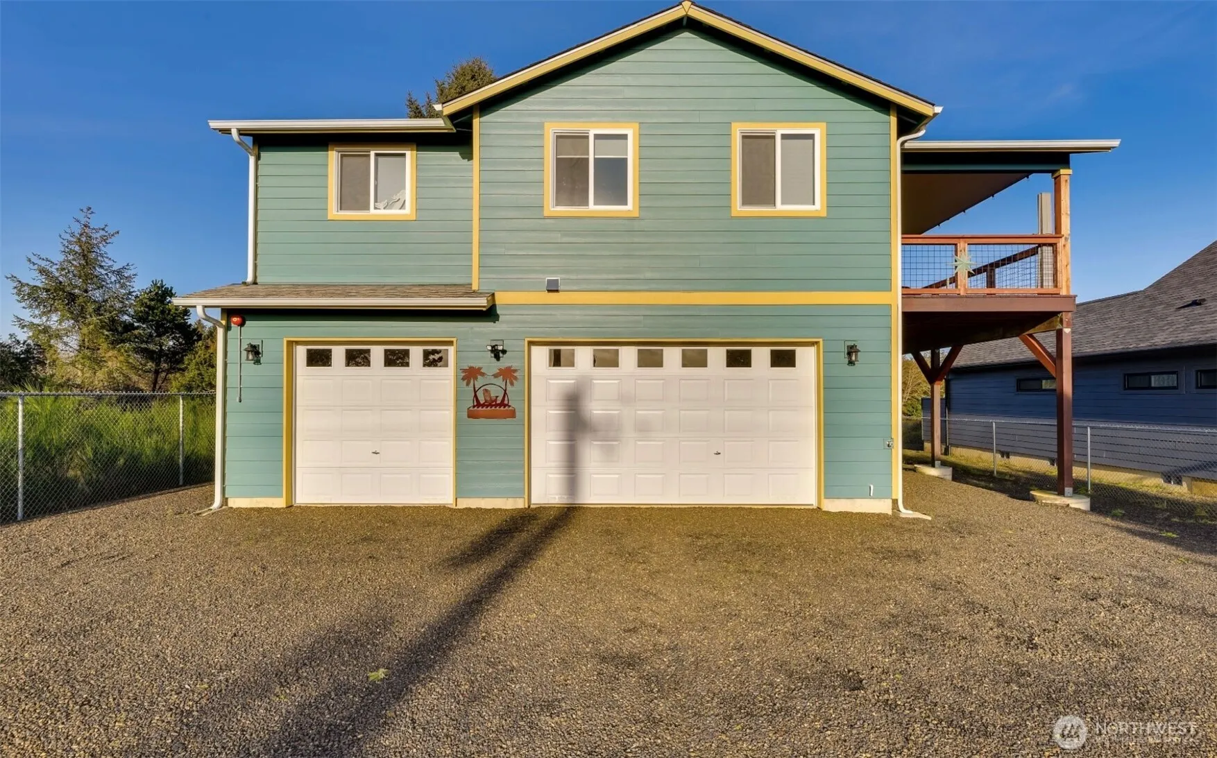 Property photo for 1006 Point Brown Avenue Se, Ocean Shores