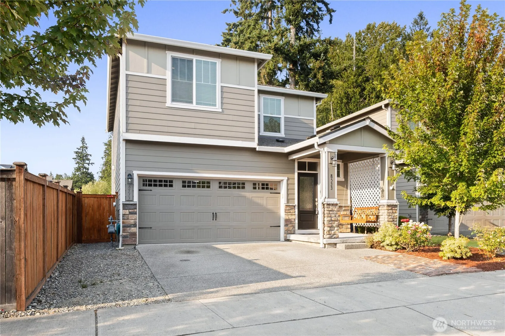 Property photo for 8533 55th Place Ne, Marysville photo 2