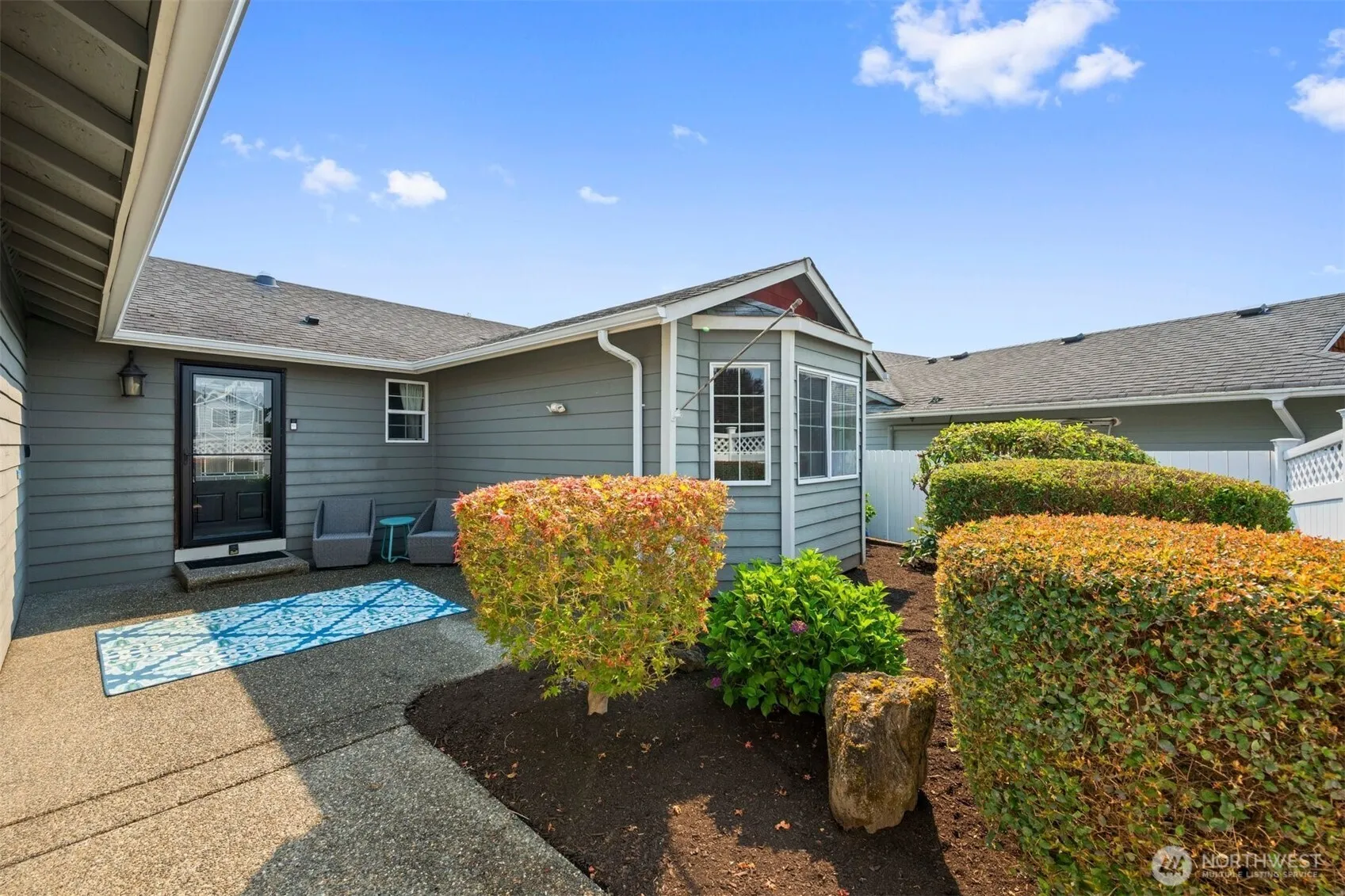 Property photo for 3331 65th Drive Ne, Marysville photo 2