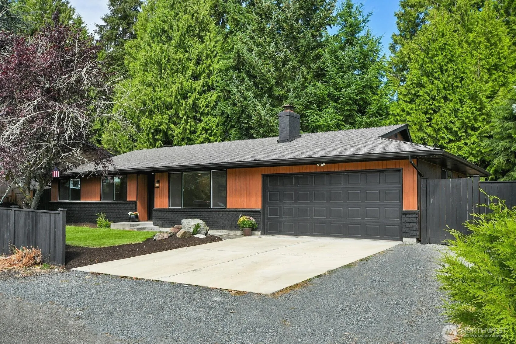 Property photo for 4221 108th Street Se, Everett