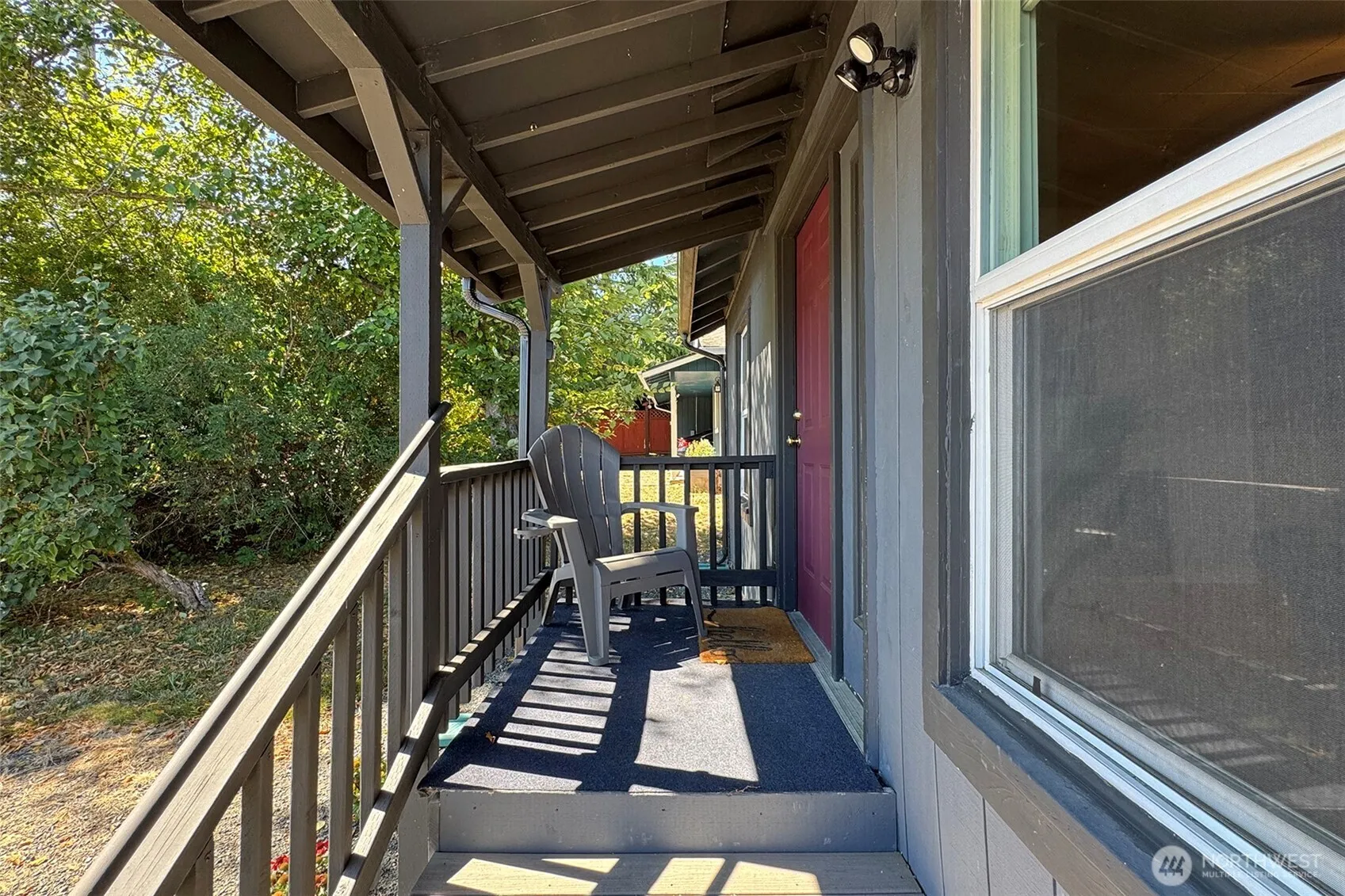 Property photo for 1031 W Glenwood Street, Port Angeles photo 2
