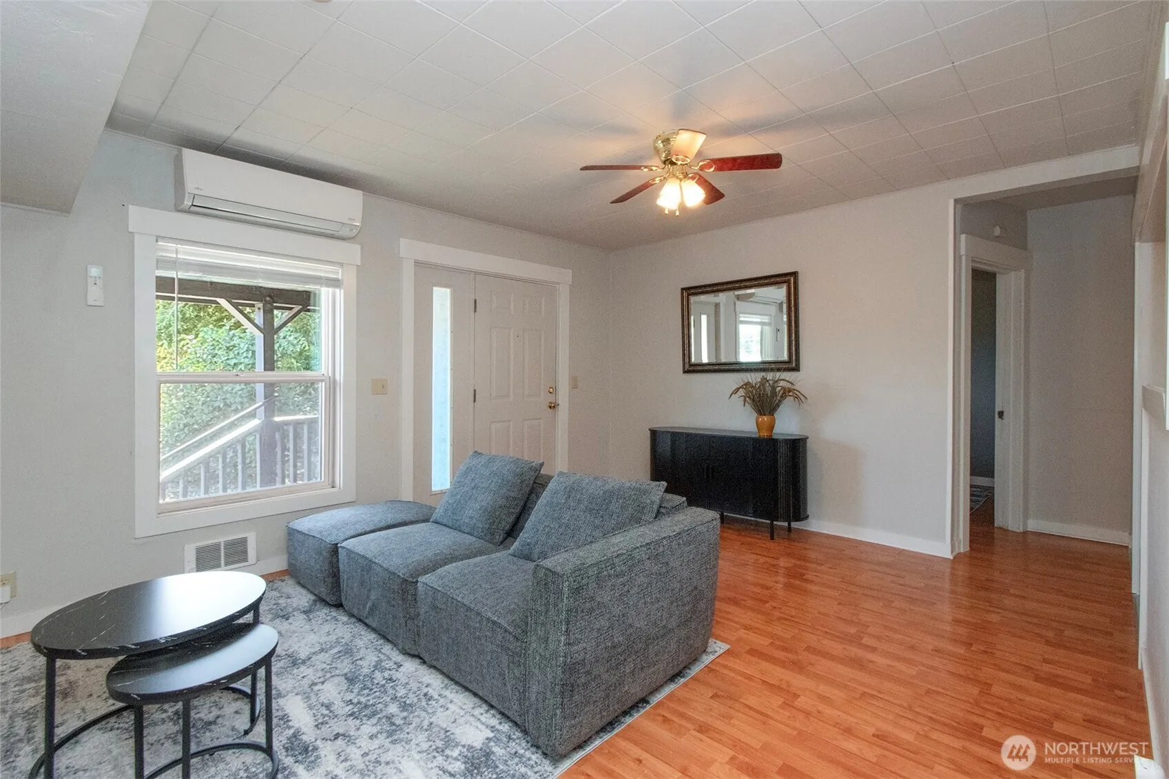 Property photo for 1031 W Glenwood Street, Port Angeles photo 5