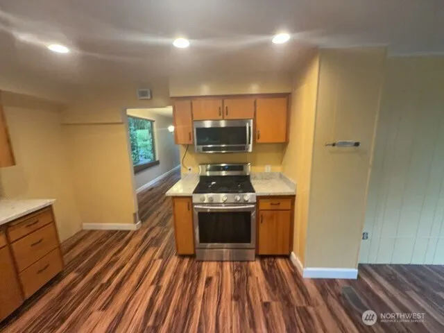 Property photo for 1611 Oakes Avenue, Everett photo 5