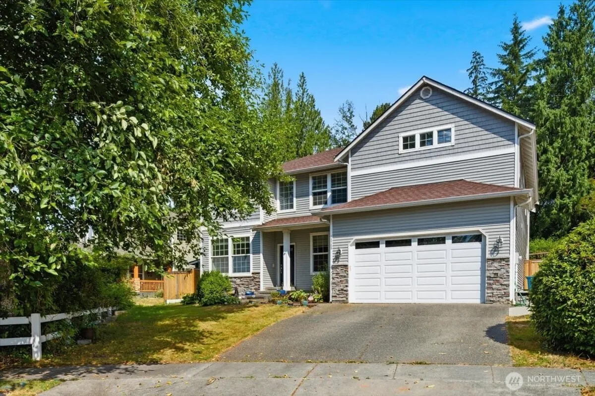 Property photo for 13788 195th Drive Se, Monroe
