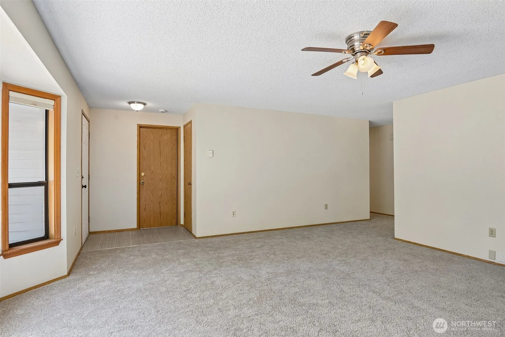 Property photo for 9003 159th Street E, Puyallup photo 5