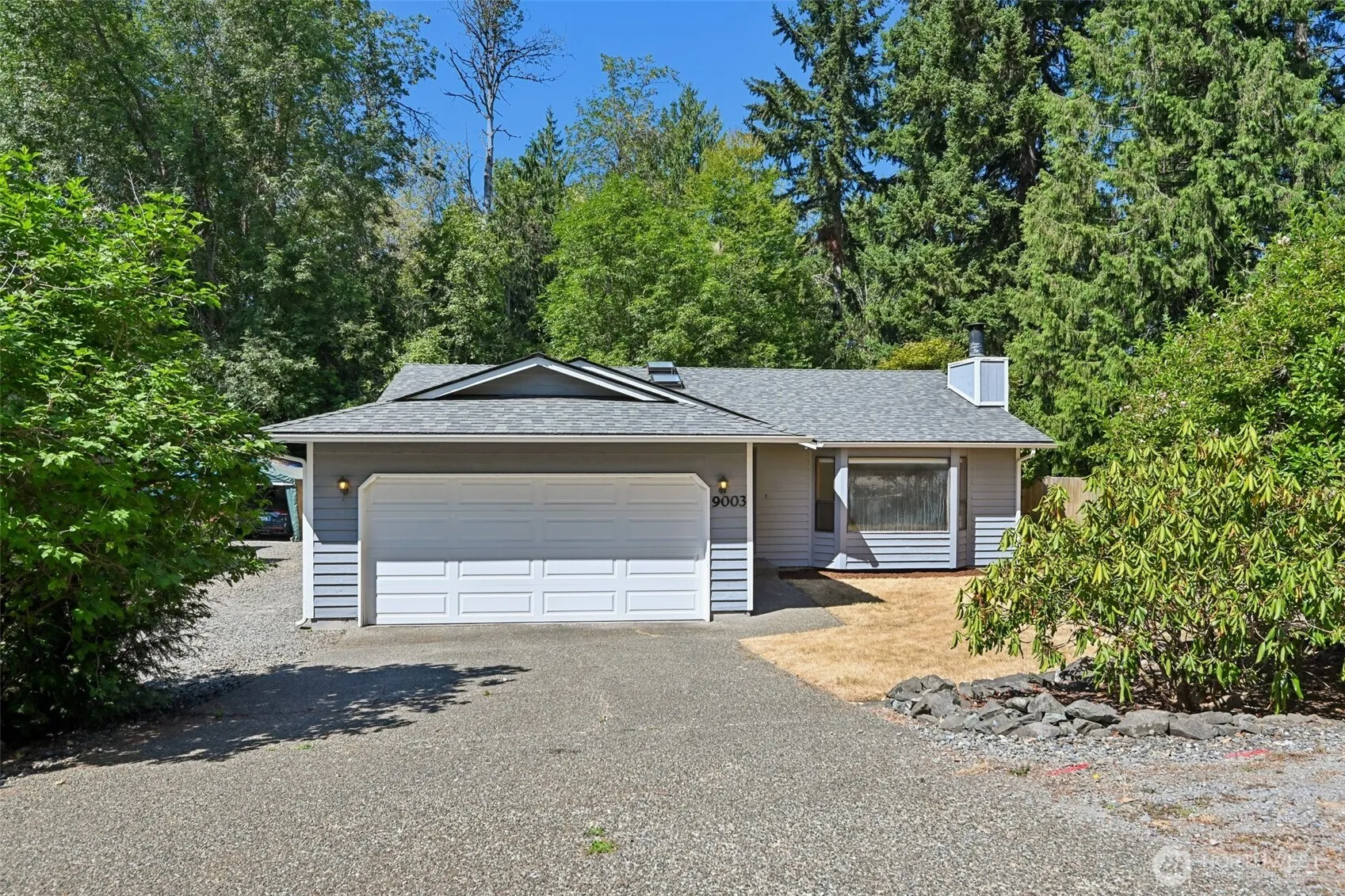 Property photo for 9003 159th Street E, Puyallup