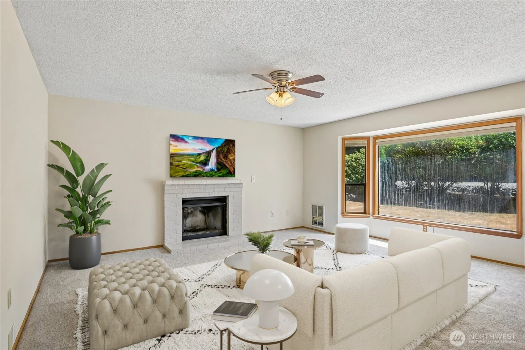 Property photo for 9003 159th Street E, Puyallup photo 2
